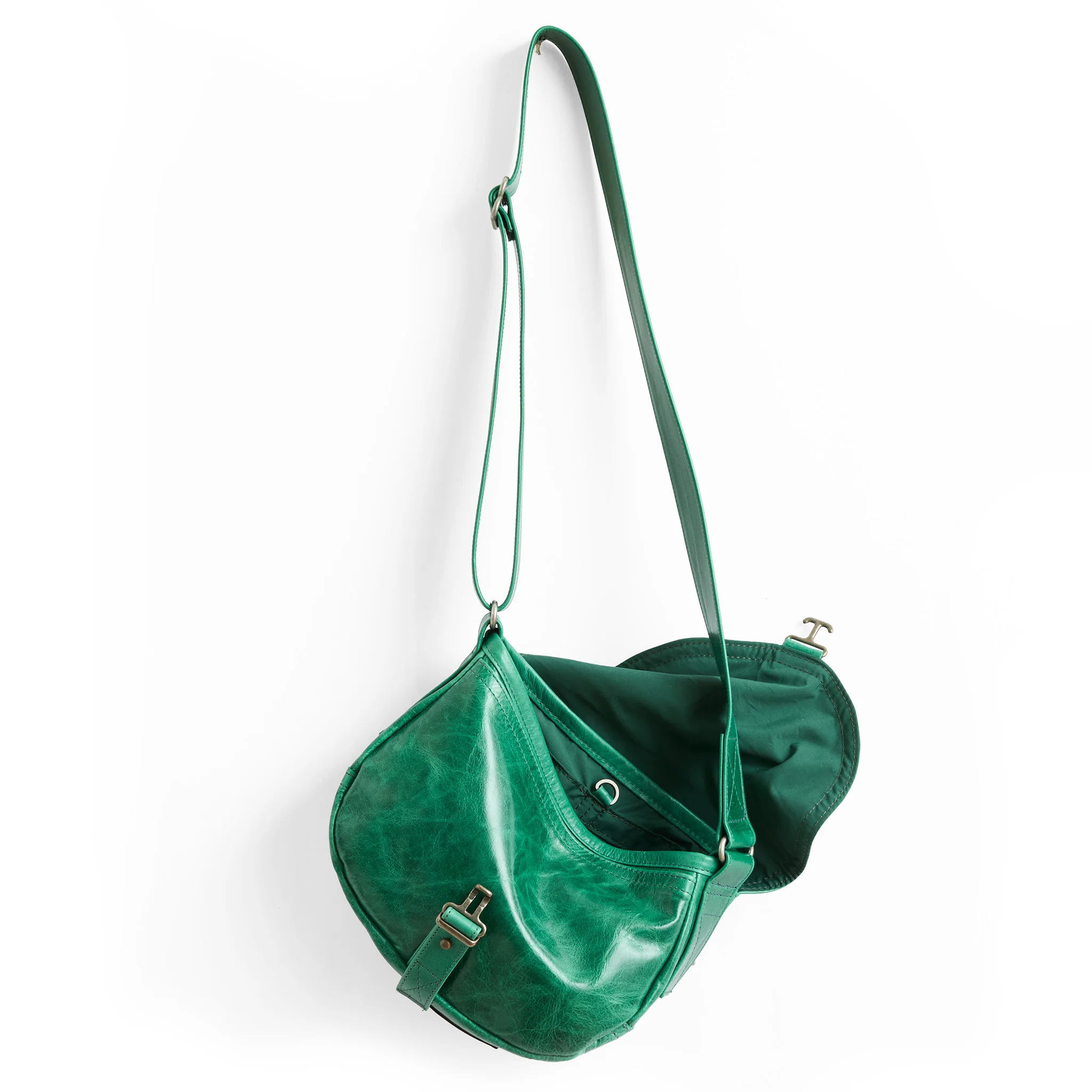 Product image 83