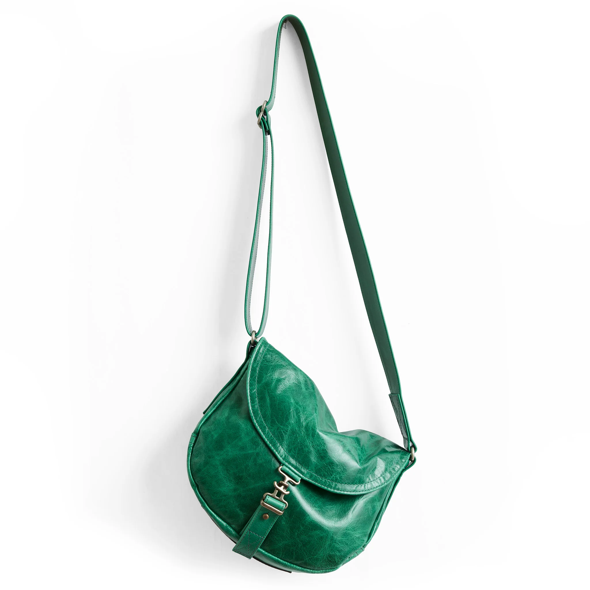 Product image 84