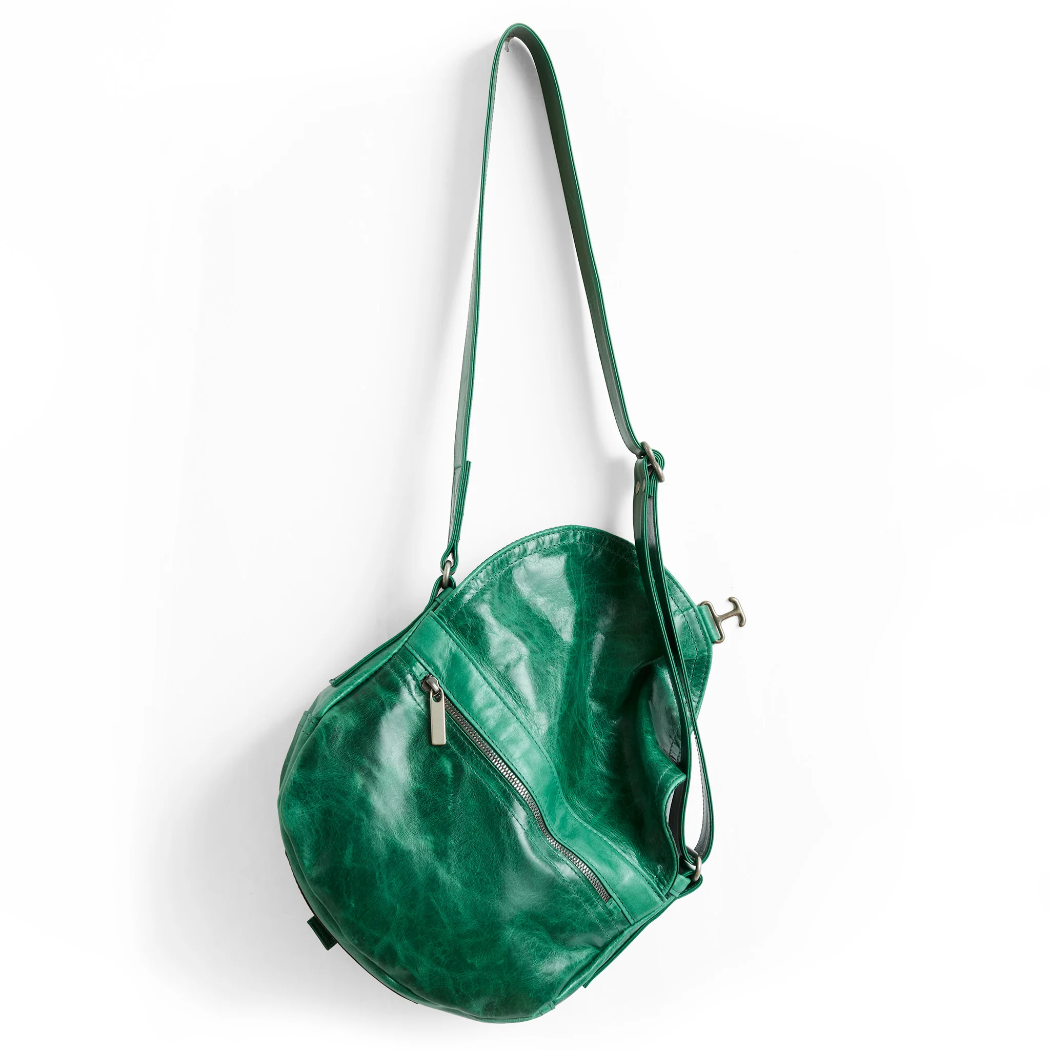 Product image 85