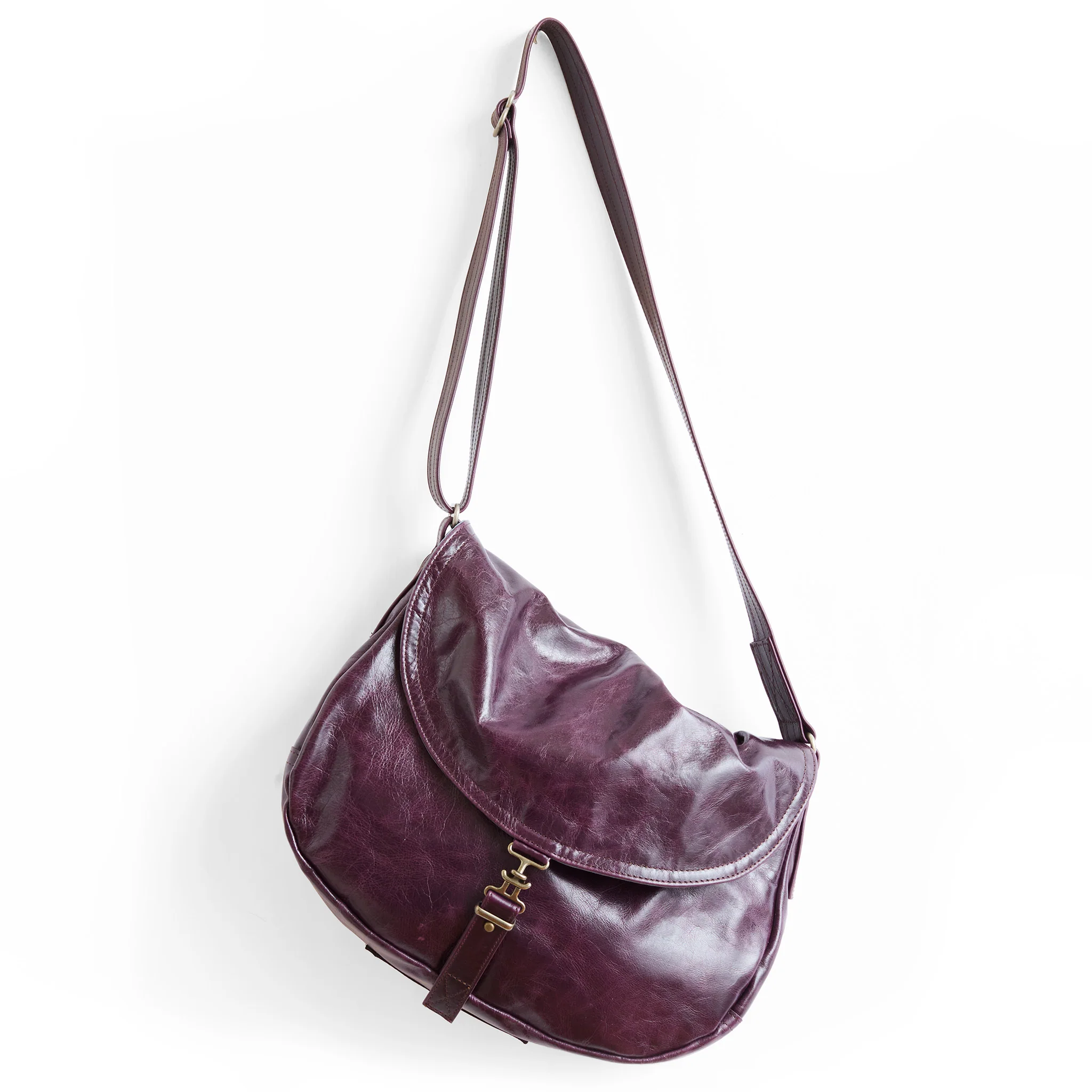 Product image 86