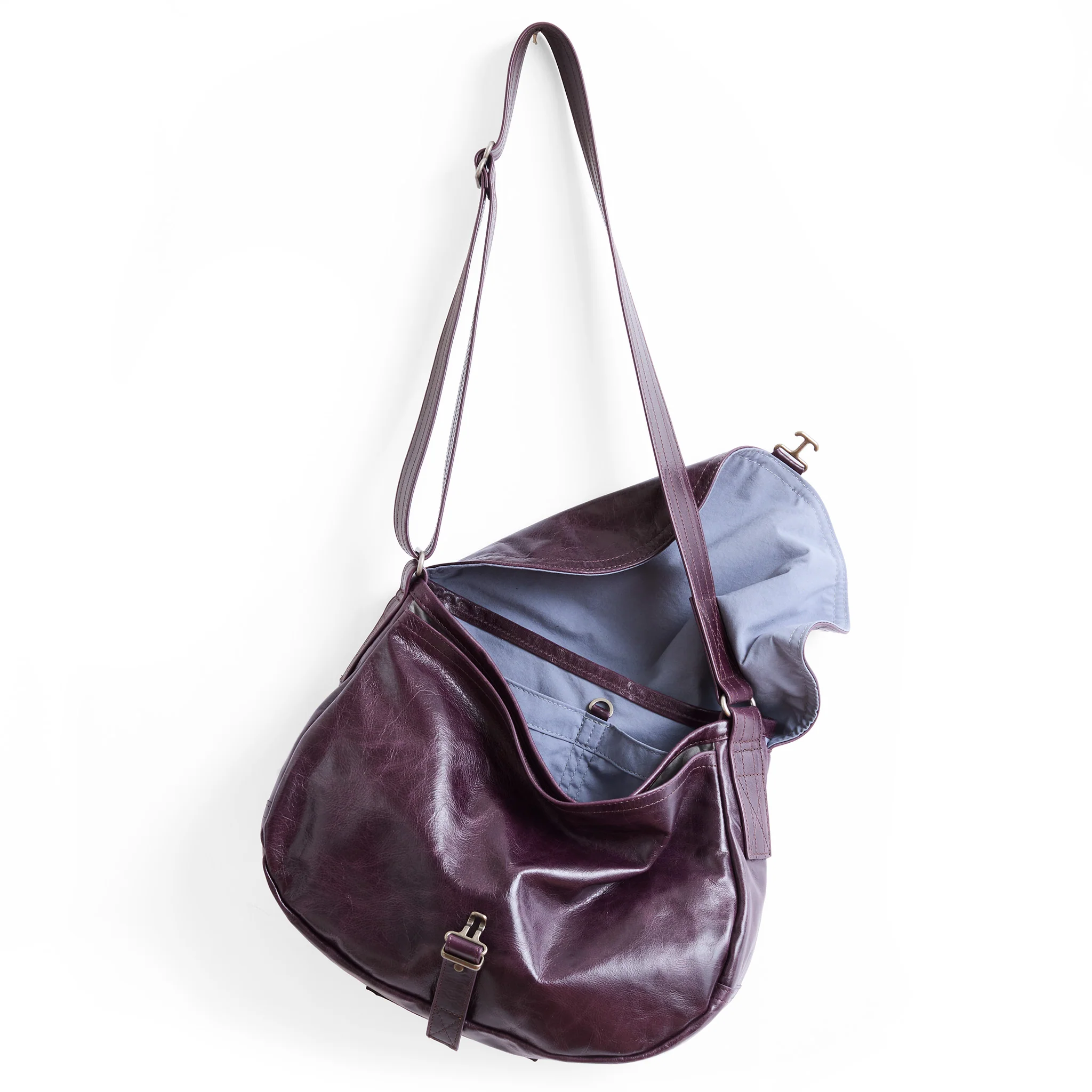 Product image 87