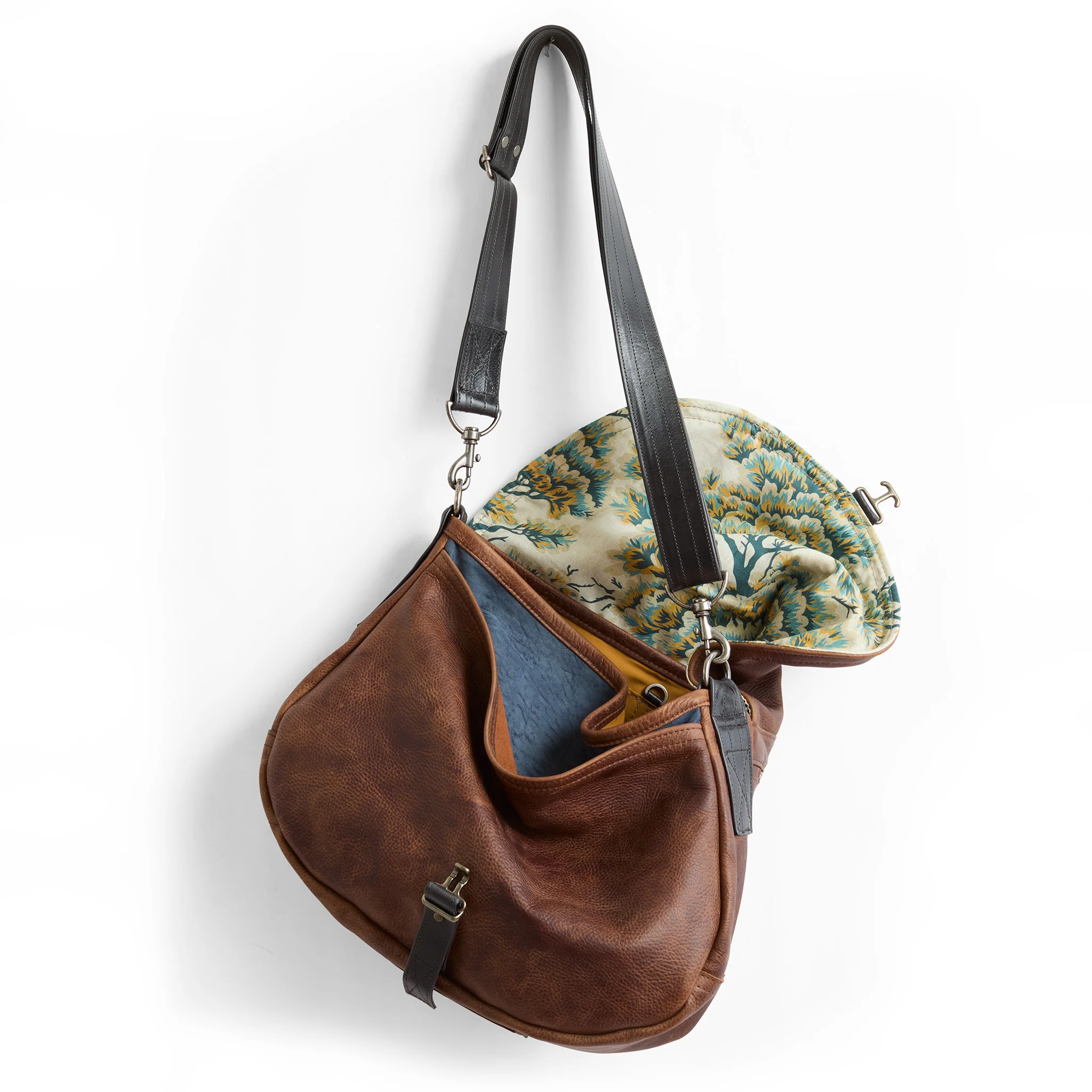 Product image 90