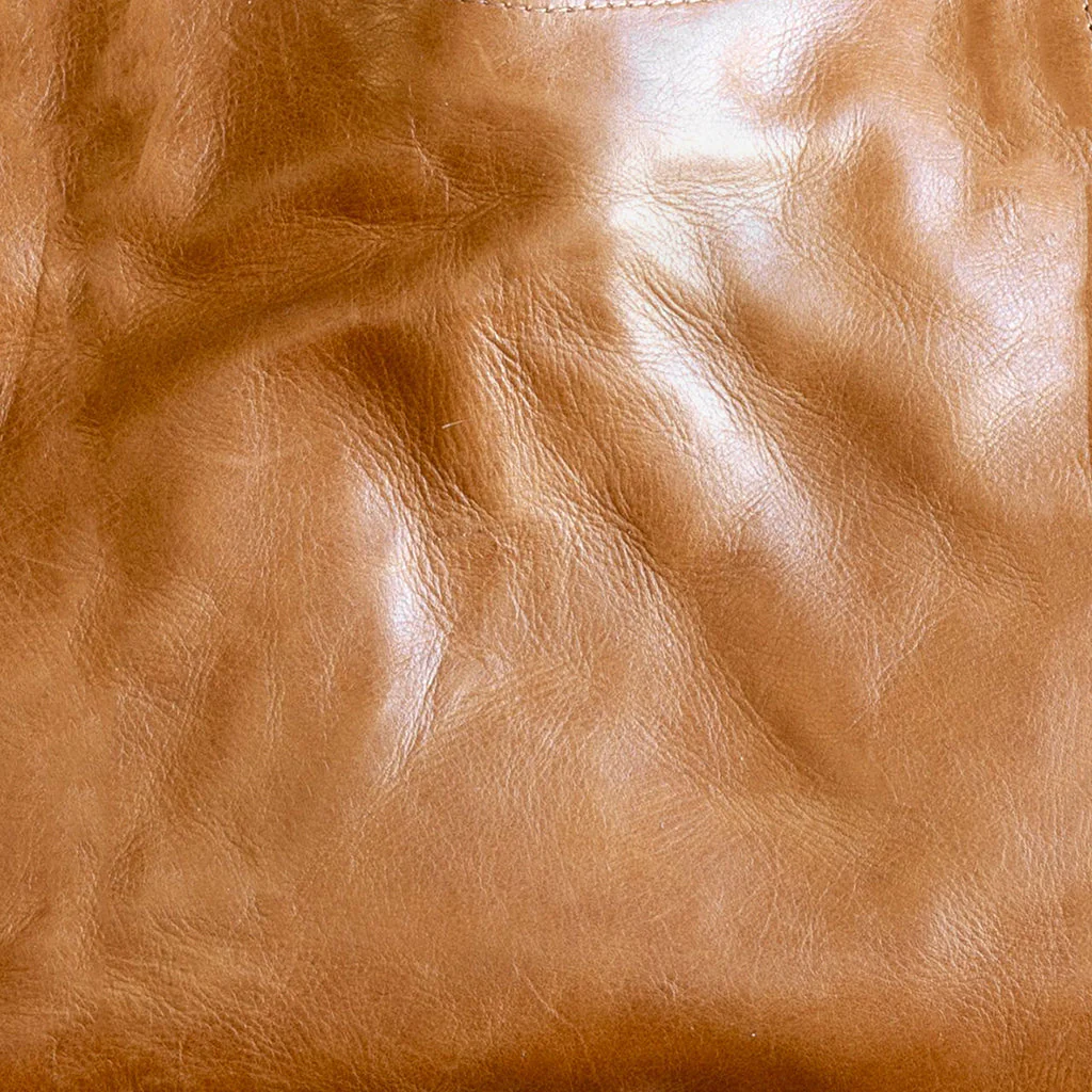 Product image 148
