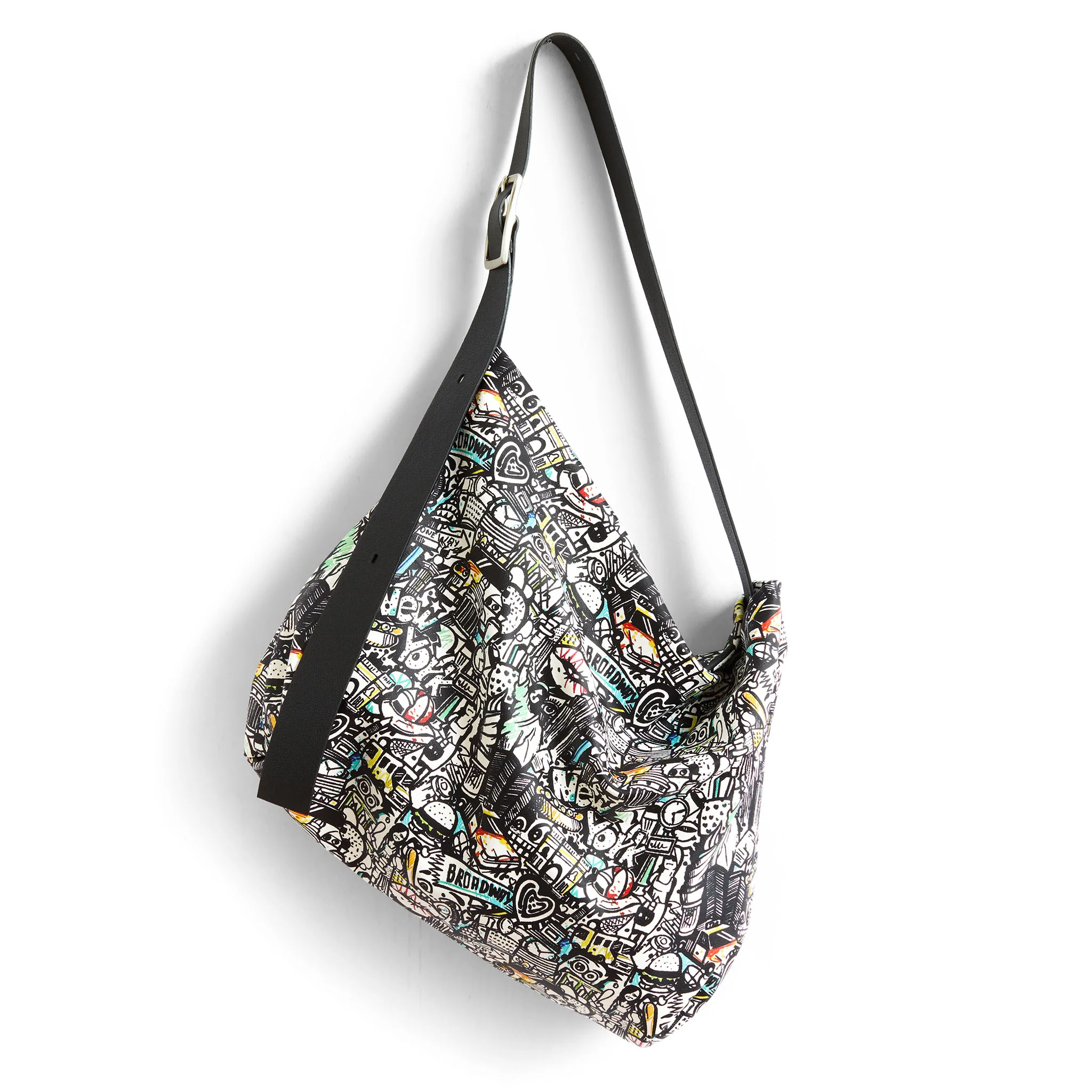Product image 107