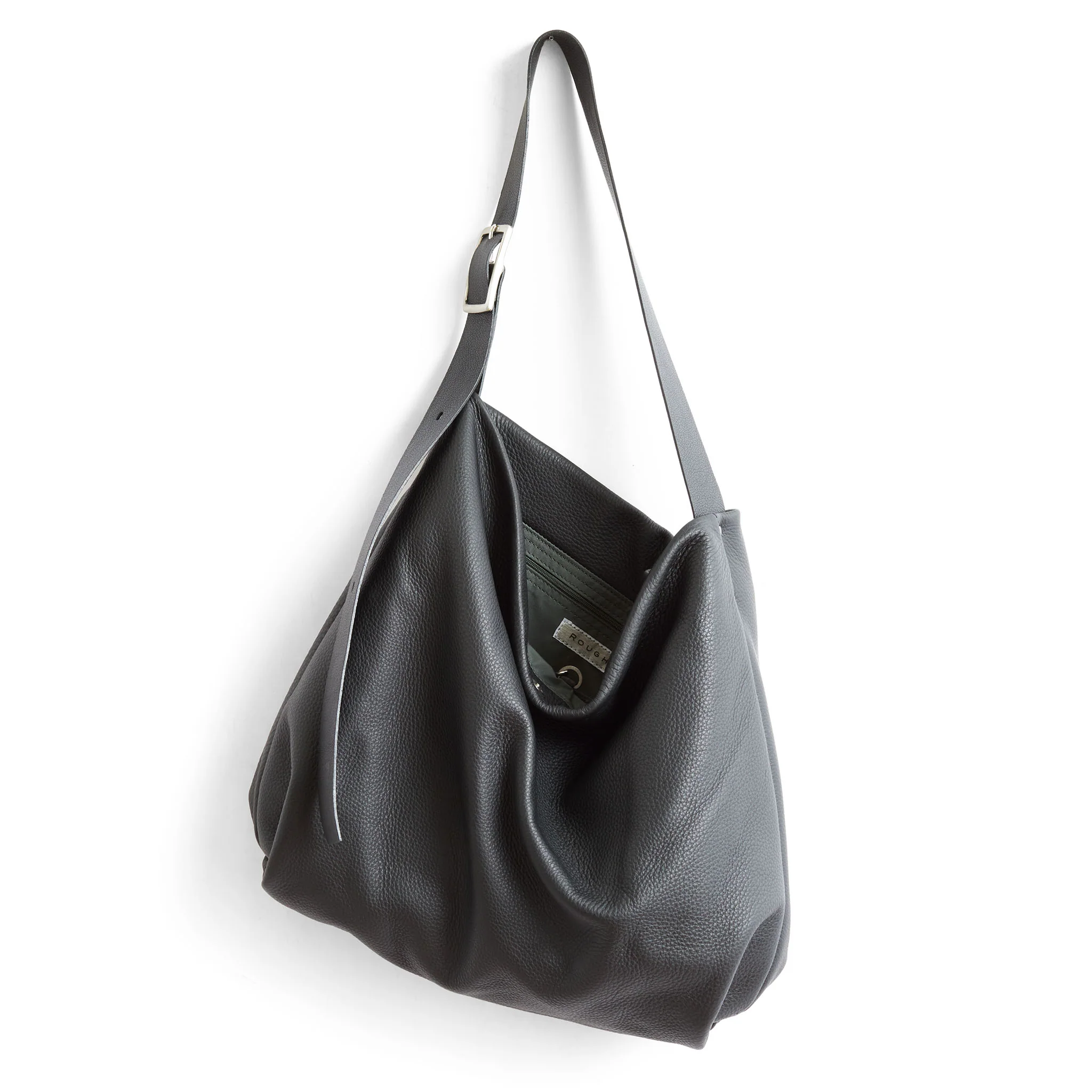 Product image 111
