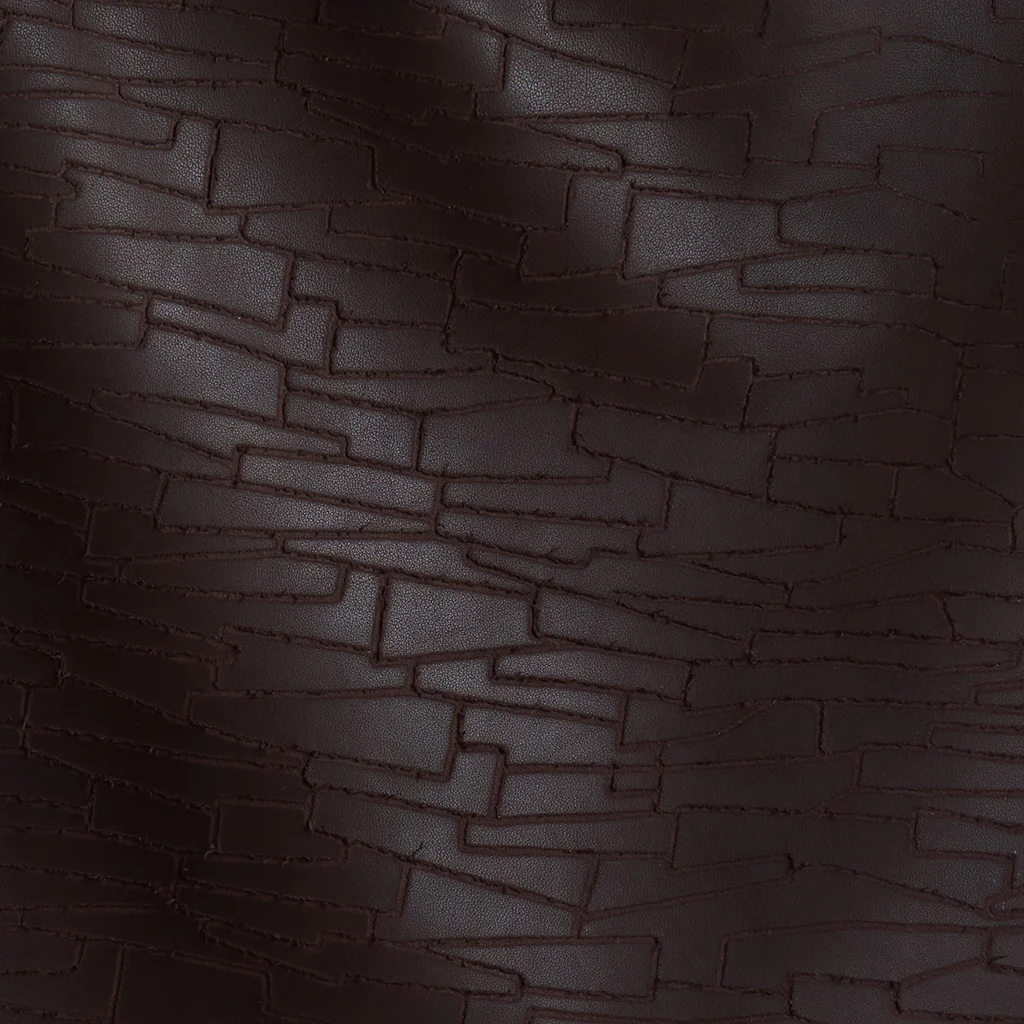Product image 152