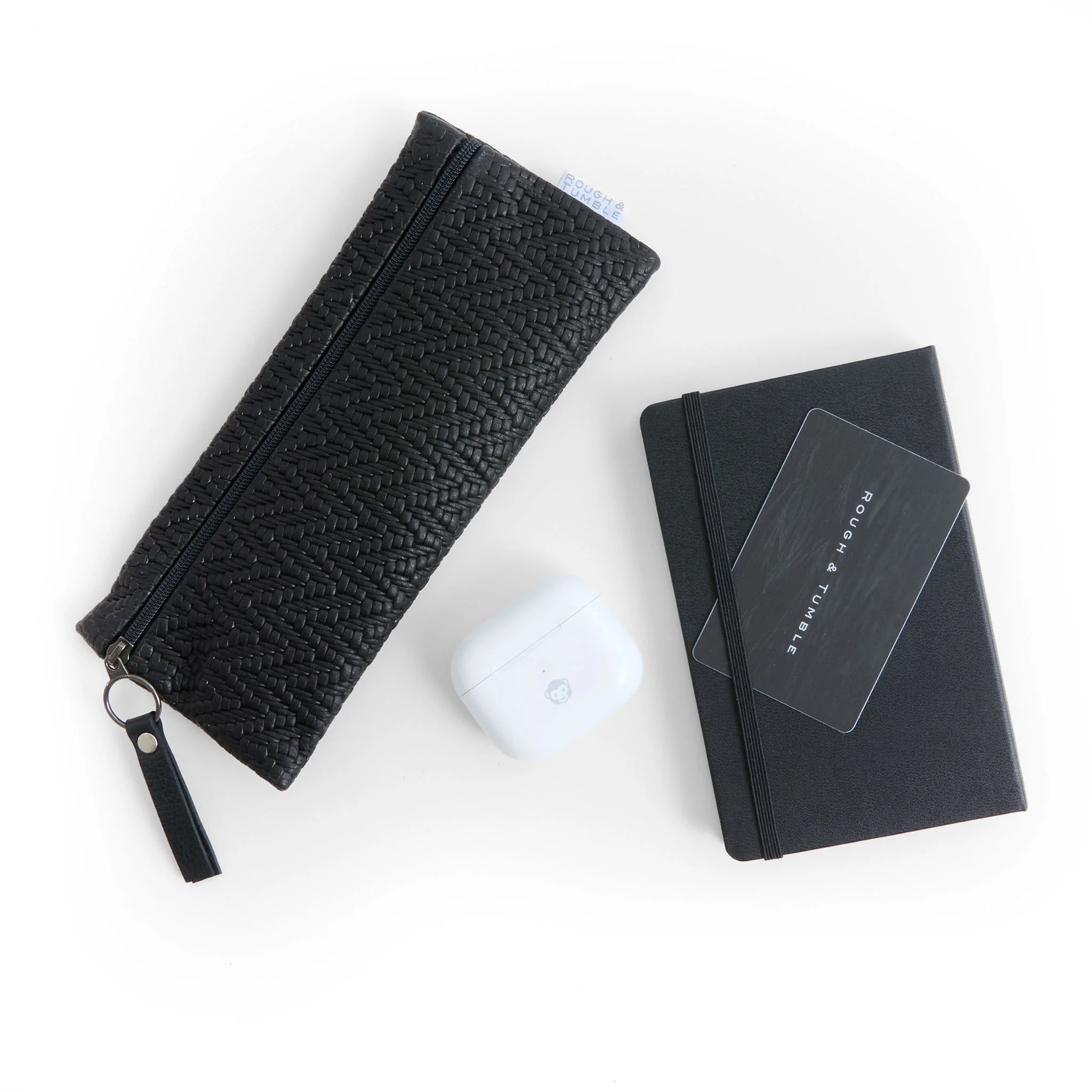 Product image 52