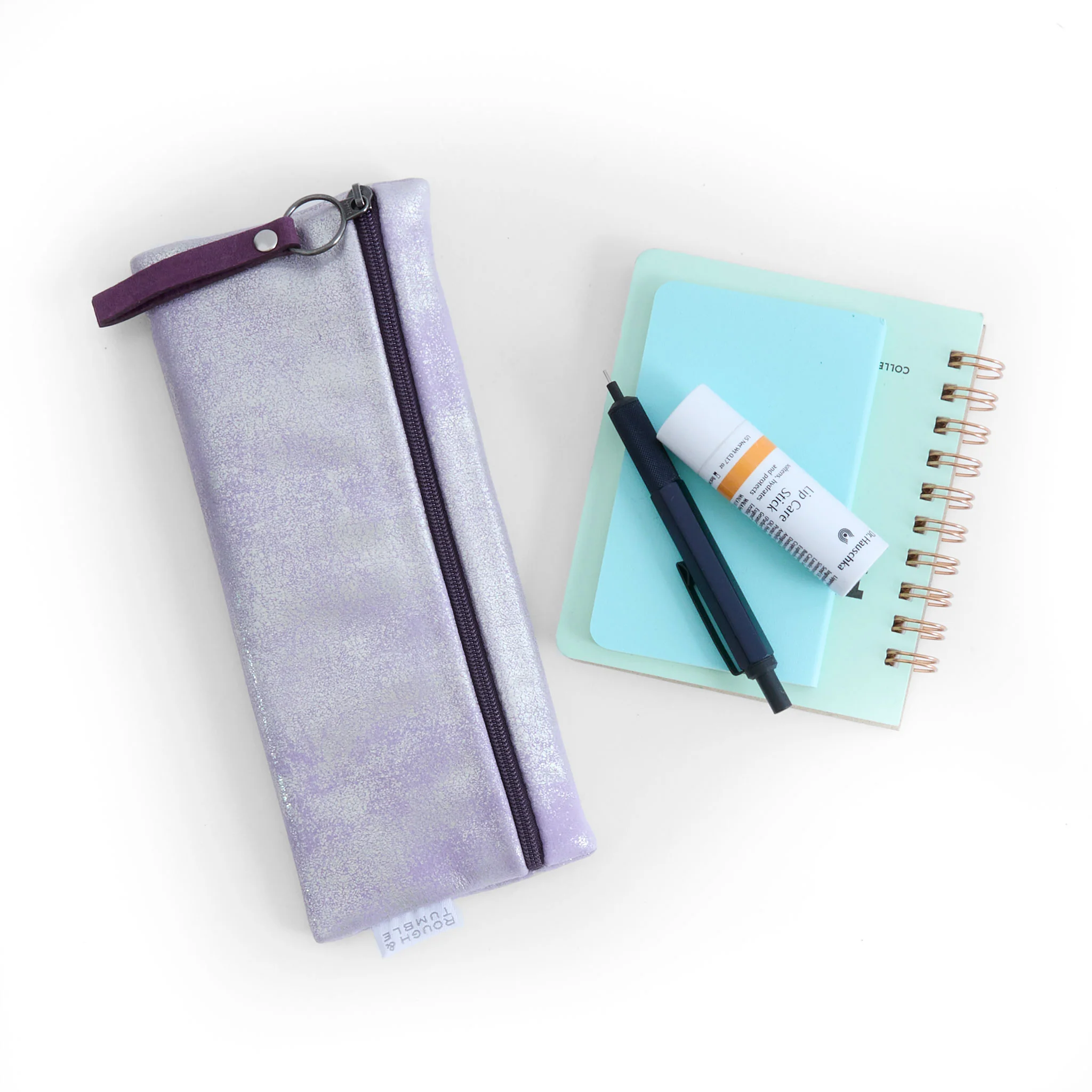 Product image 54