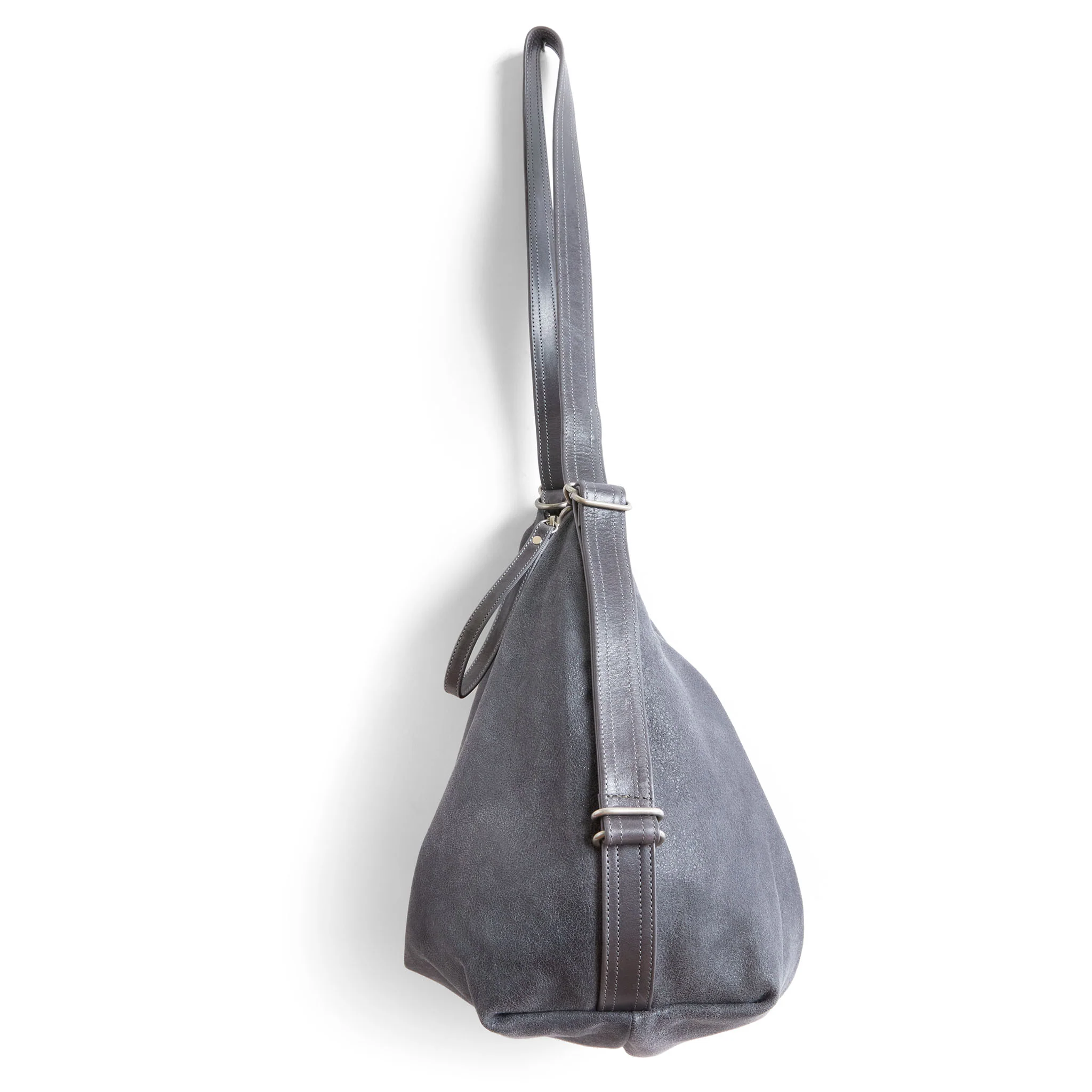 Product image 96