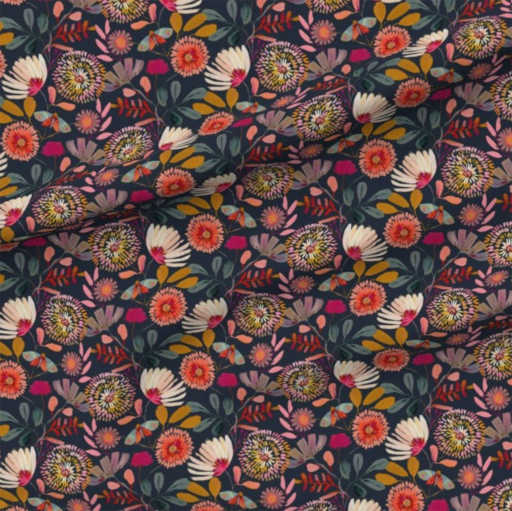 Product image 195