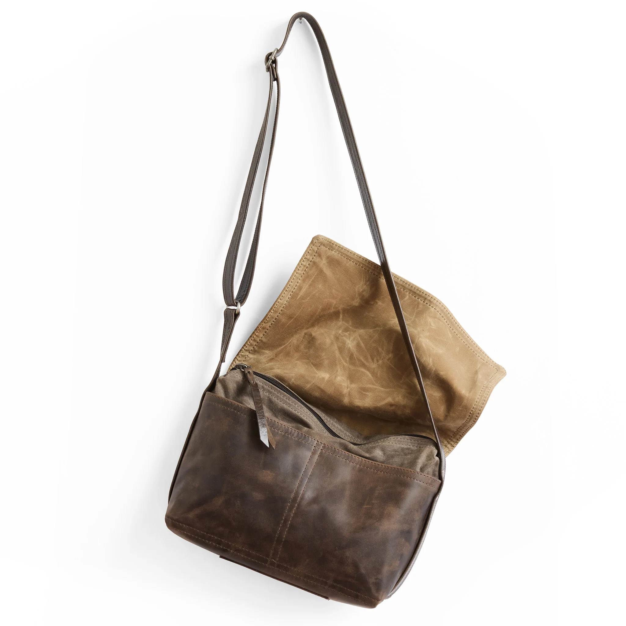 Product image 79