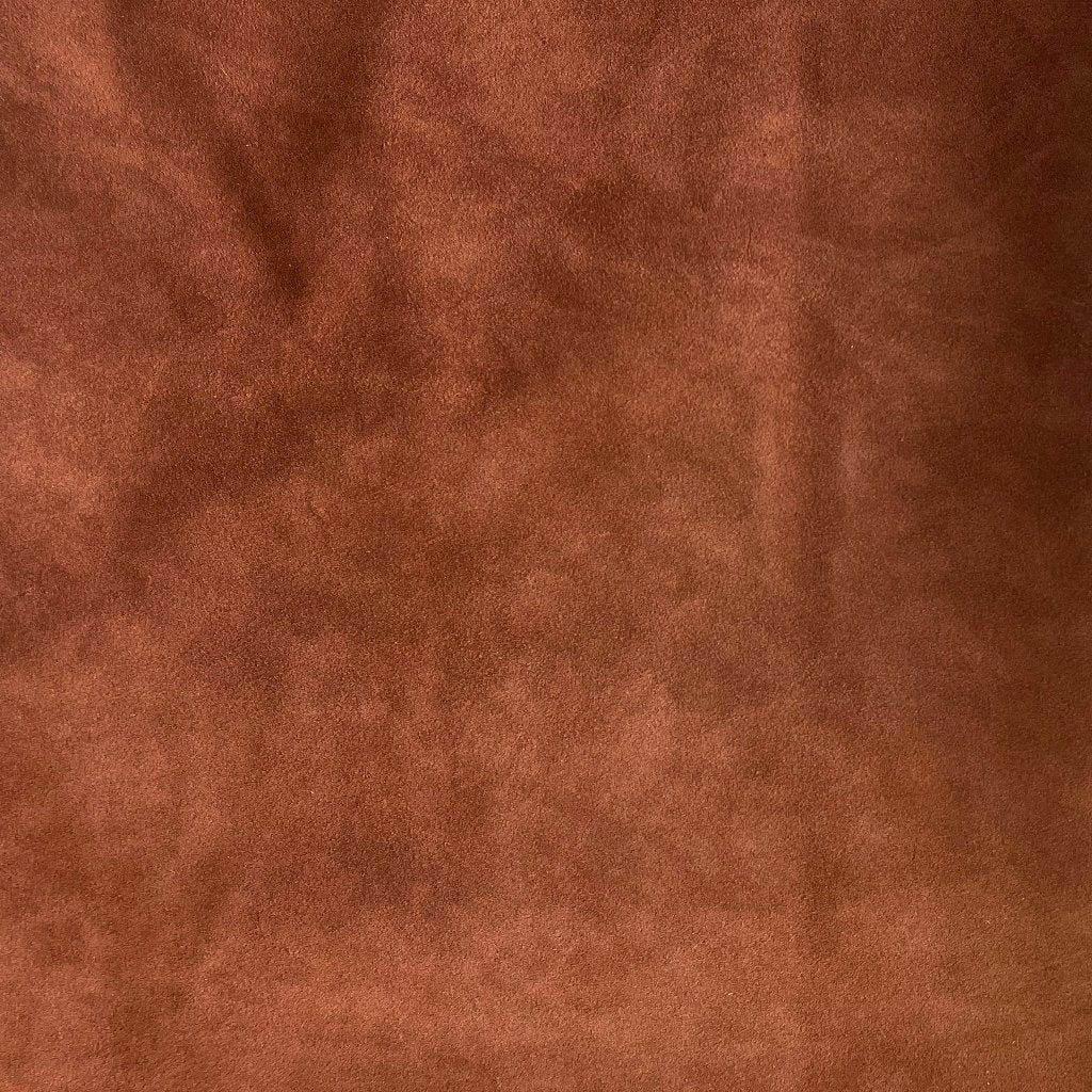 Product image 144