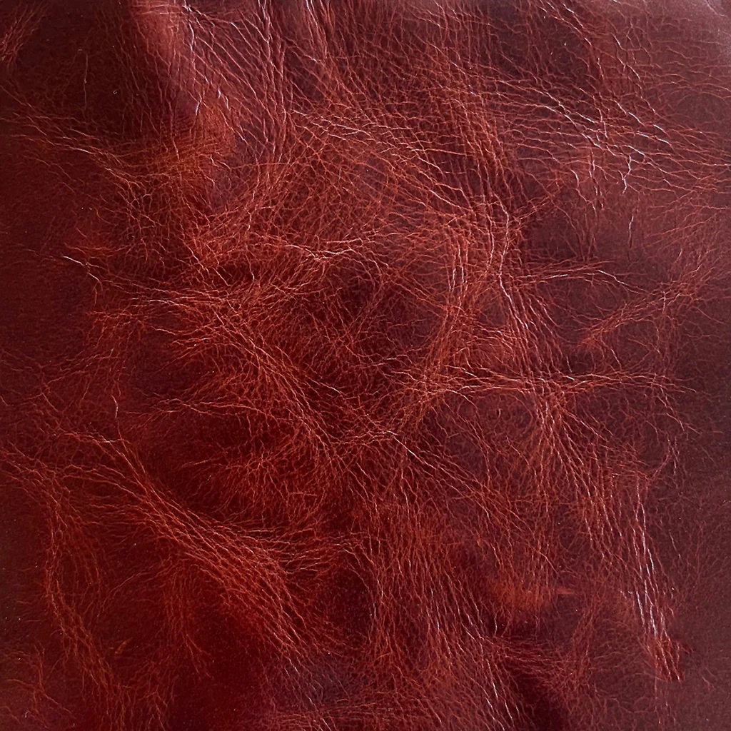 Product image 104