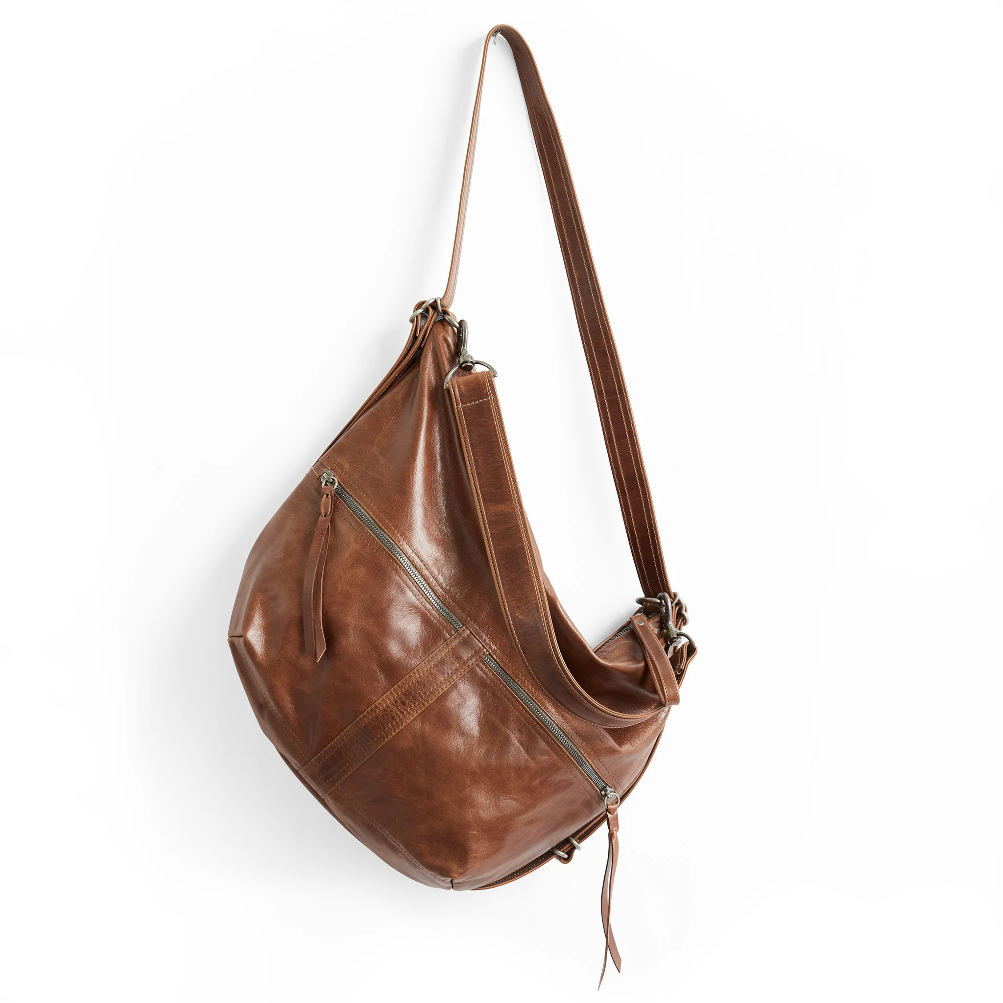 Product image 106