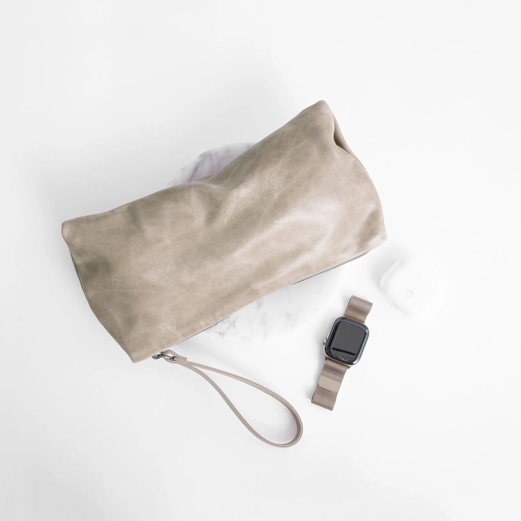 Product image 103
