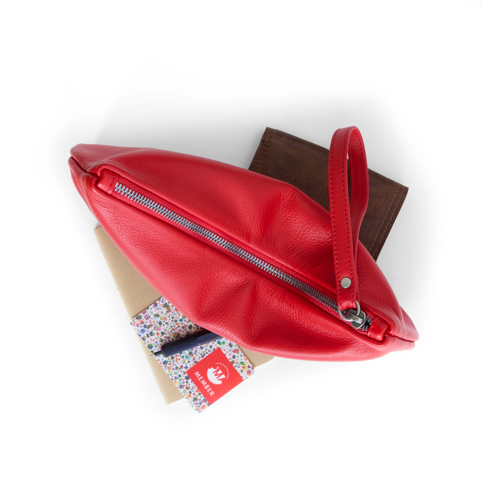 Product image 104