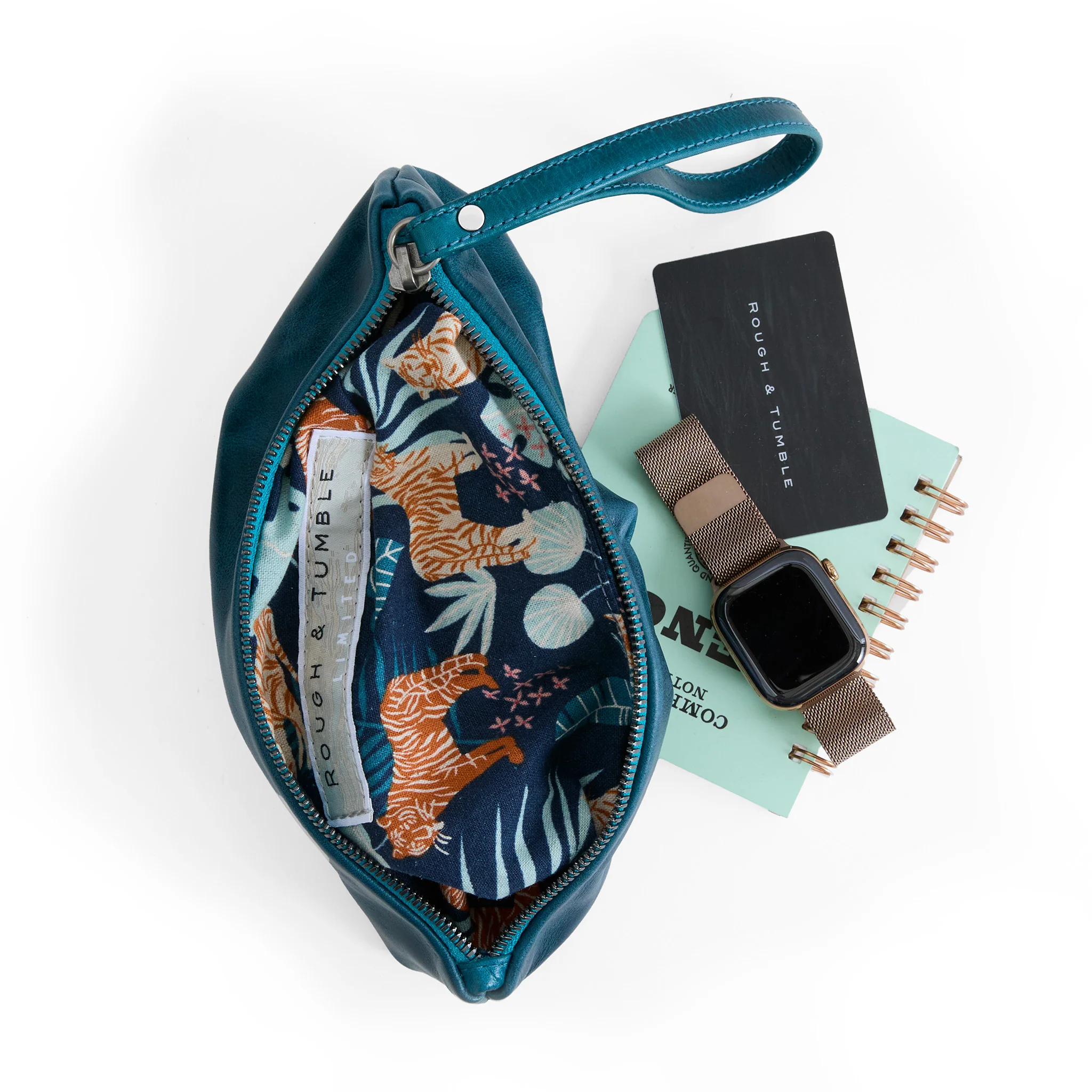 Product image 112