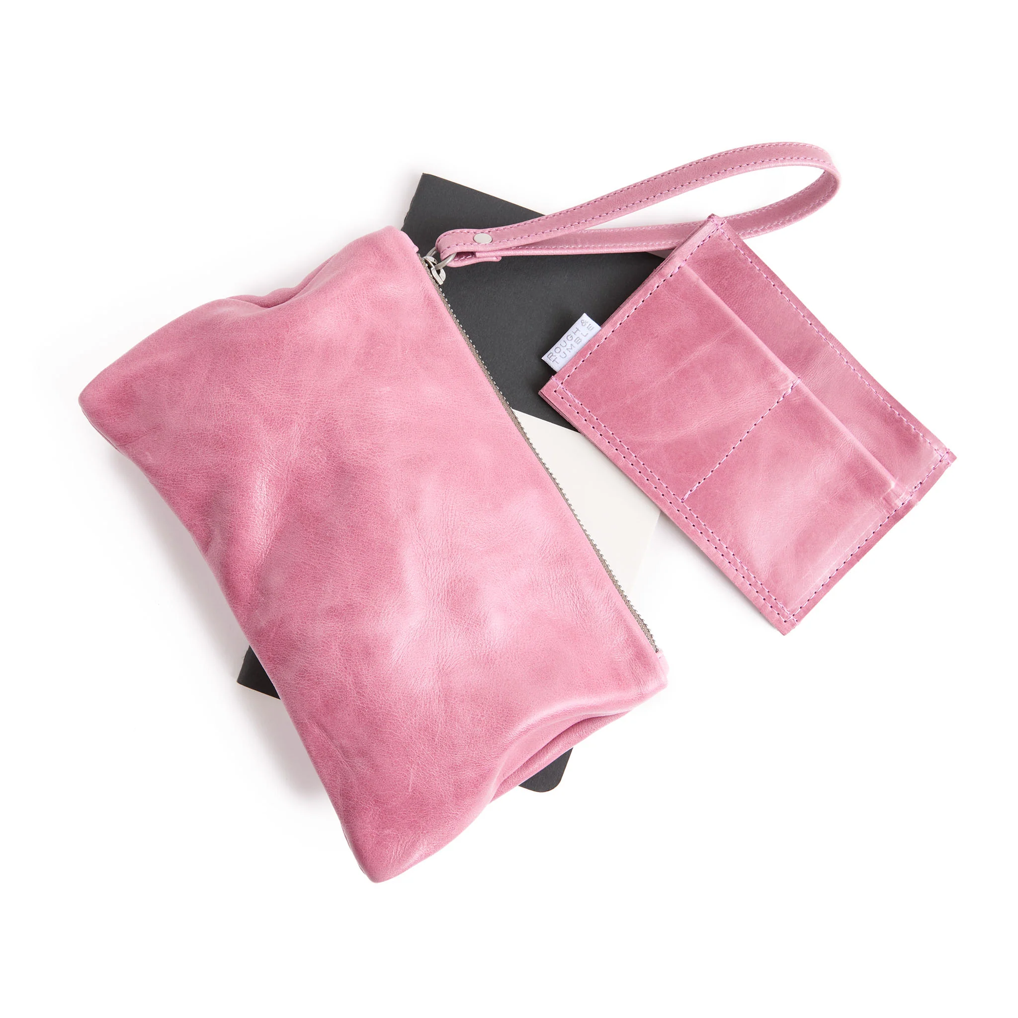 Product image 76