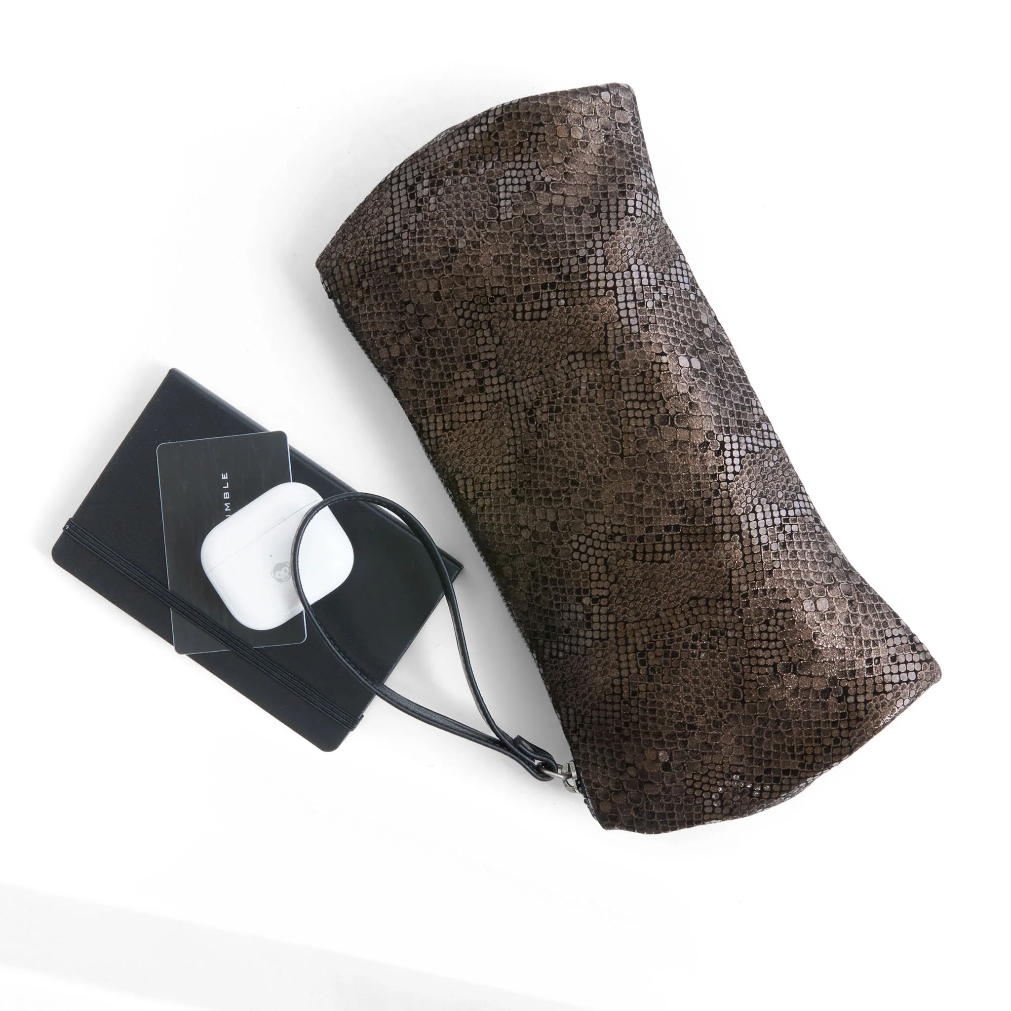 Product image 87