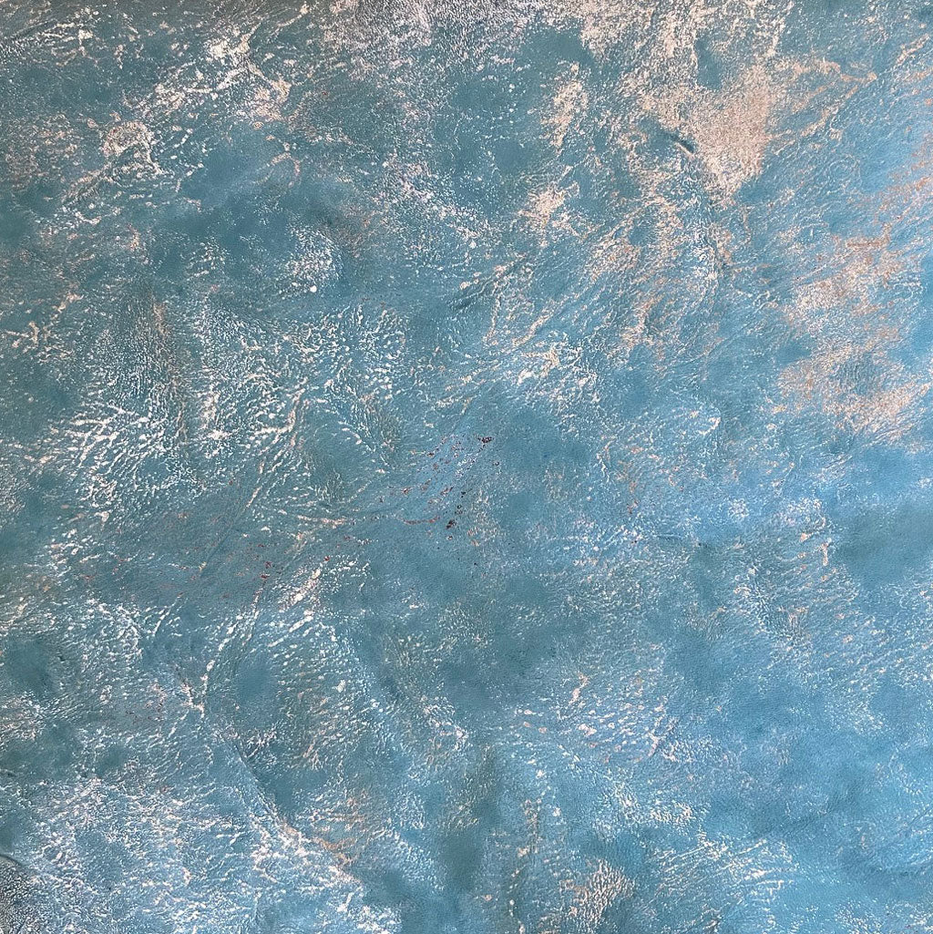 Product image 164