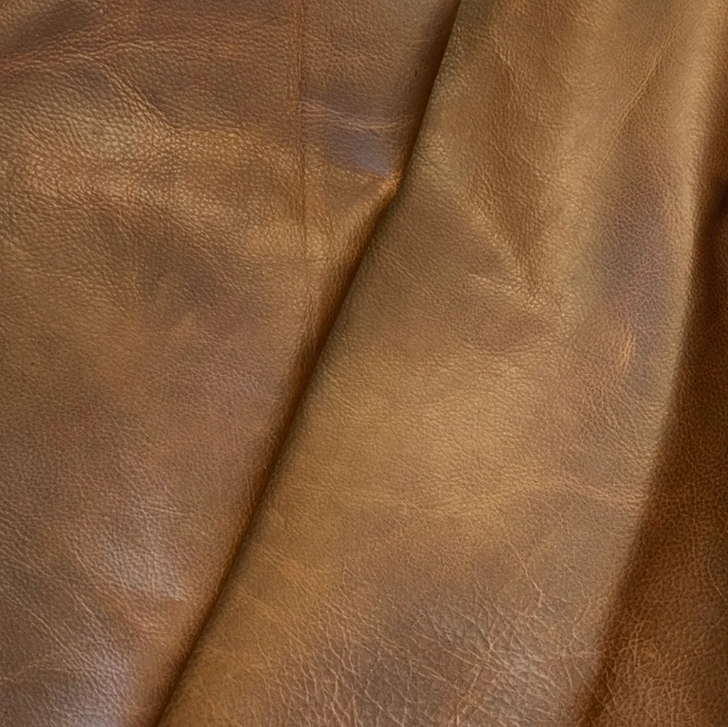 Product image 100