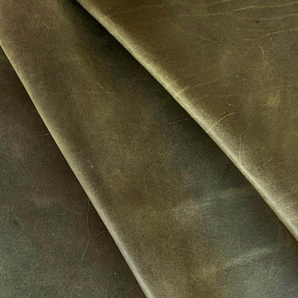 Product image 101