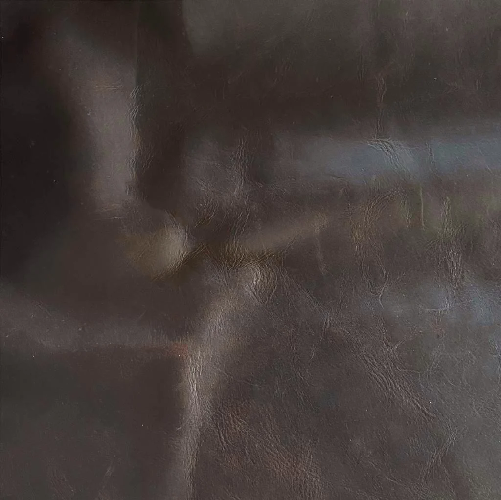 Product image 102