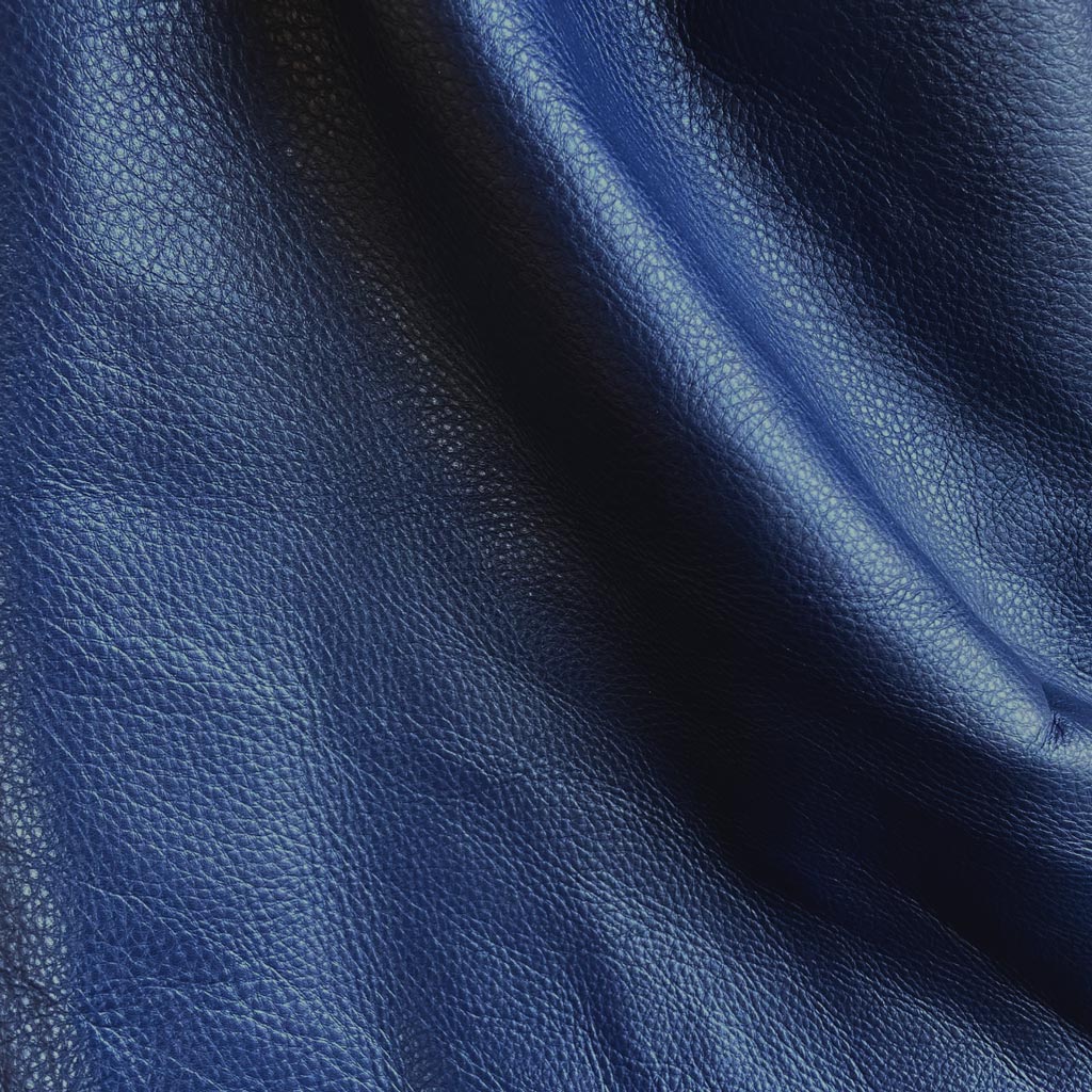 Product image 114