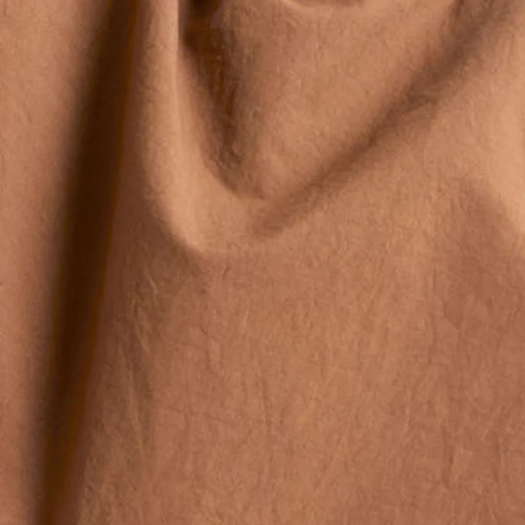Product image 142