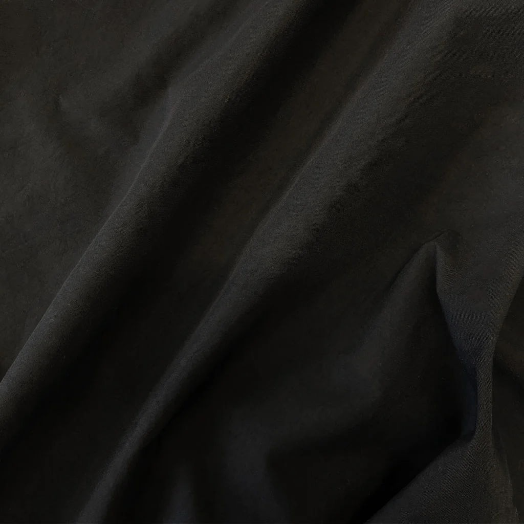 Product image 143