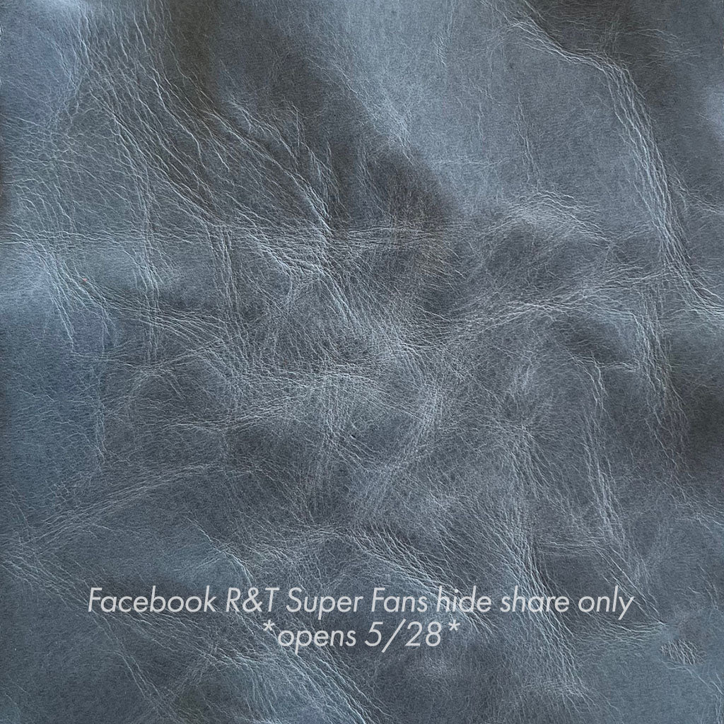 Product image 155