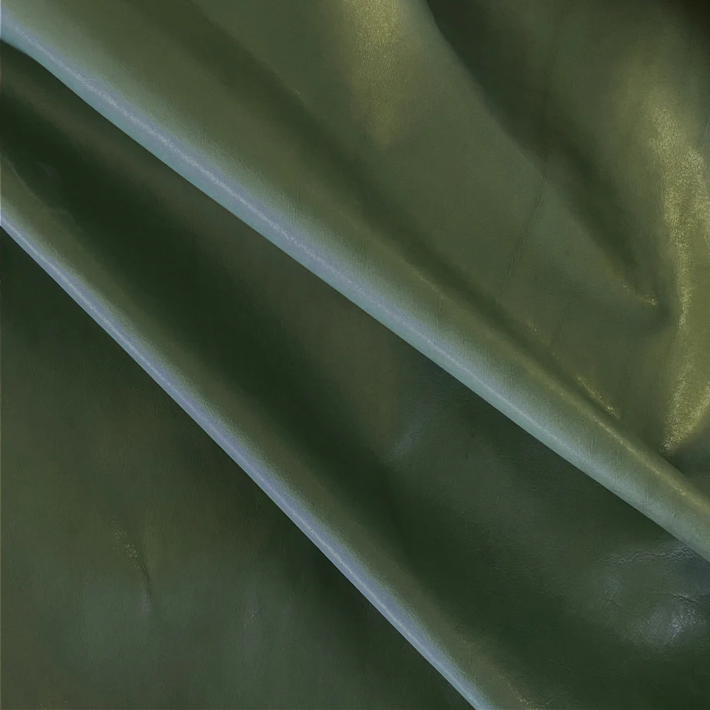Product image 158