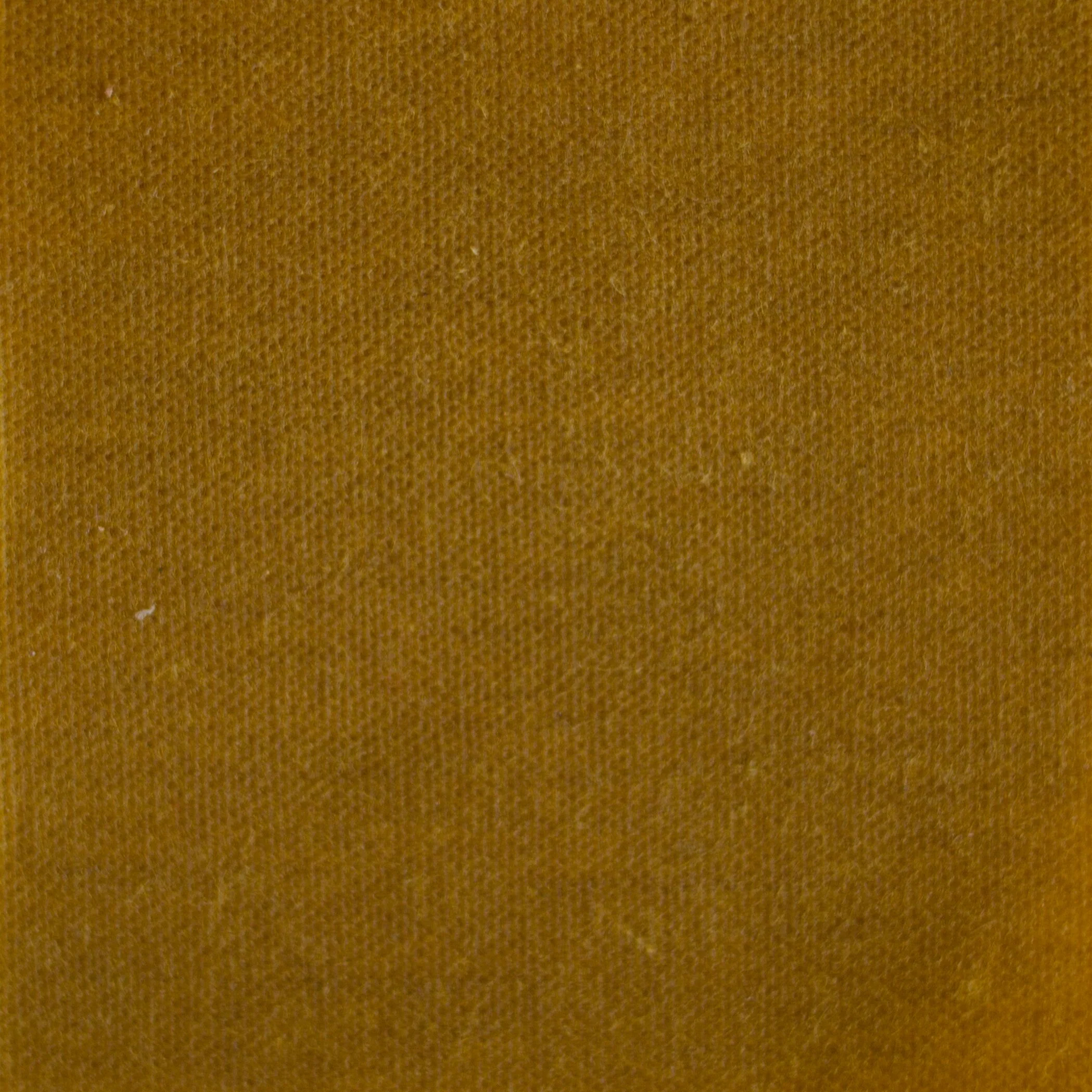 Product image 191