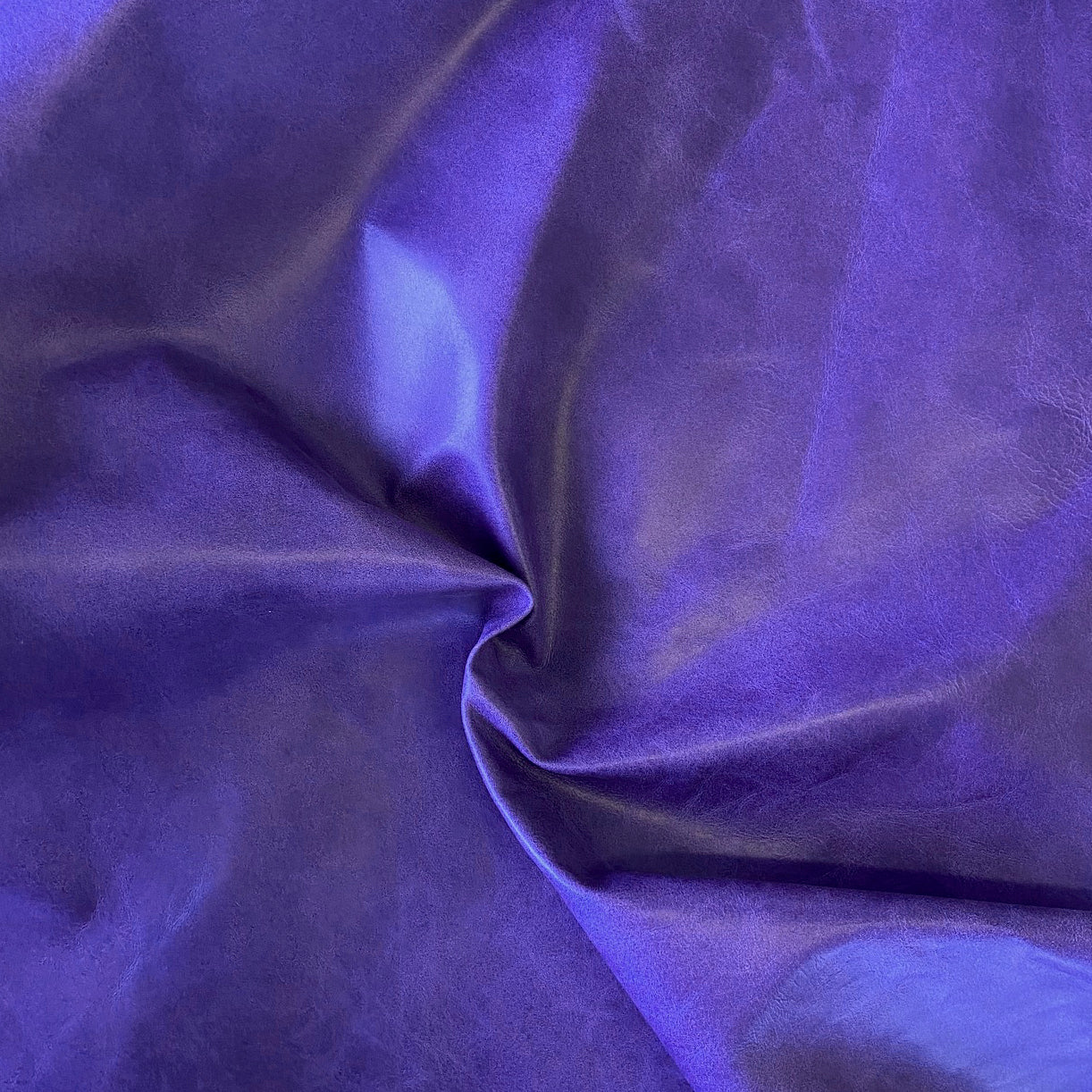 Product image 205