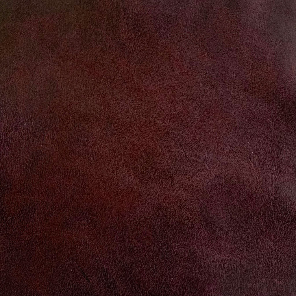 Product image 228