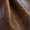 Product image 229