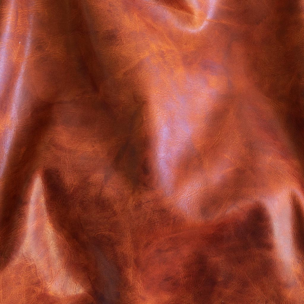 Product image 95