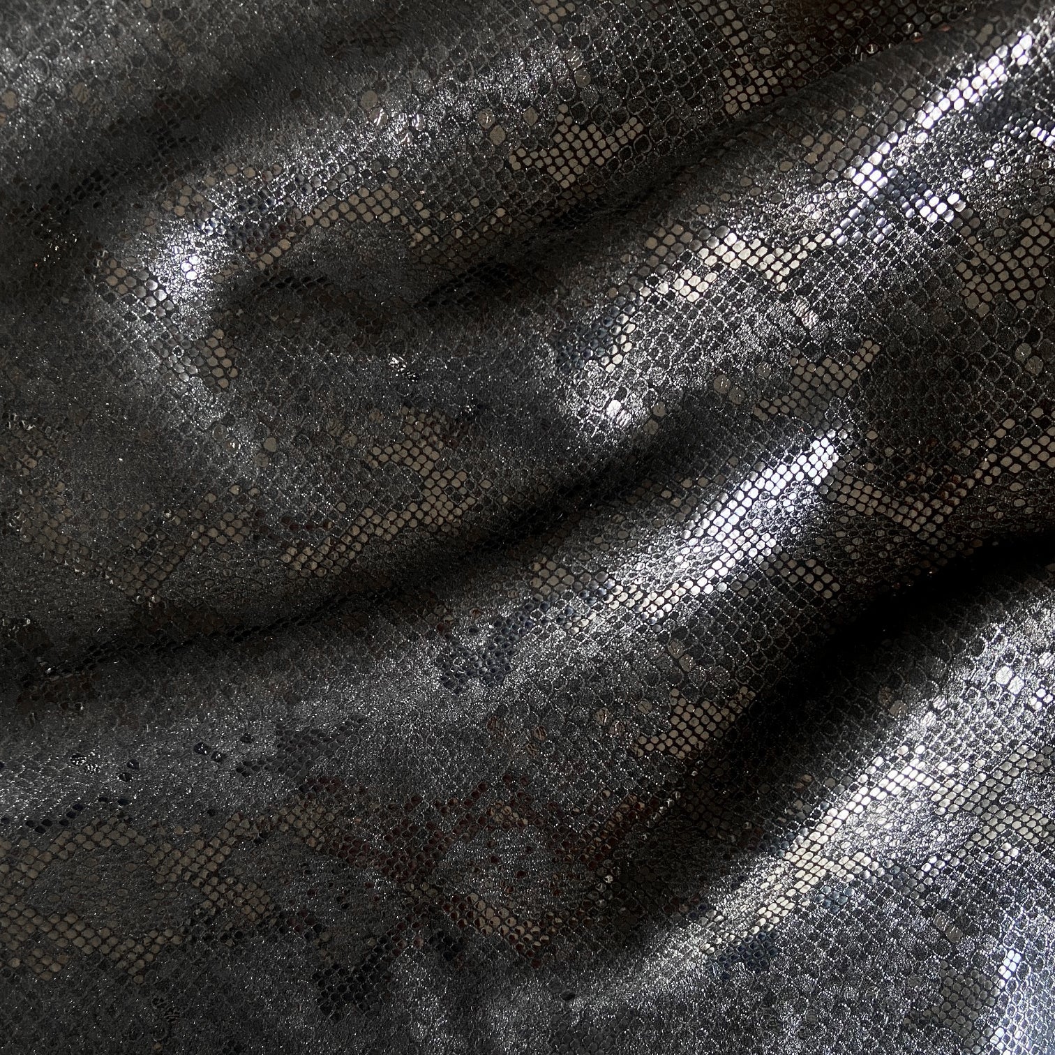 Product image 99