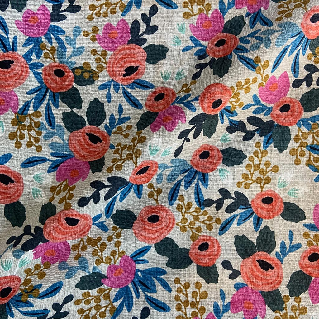 Product image 102
