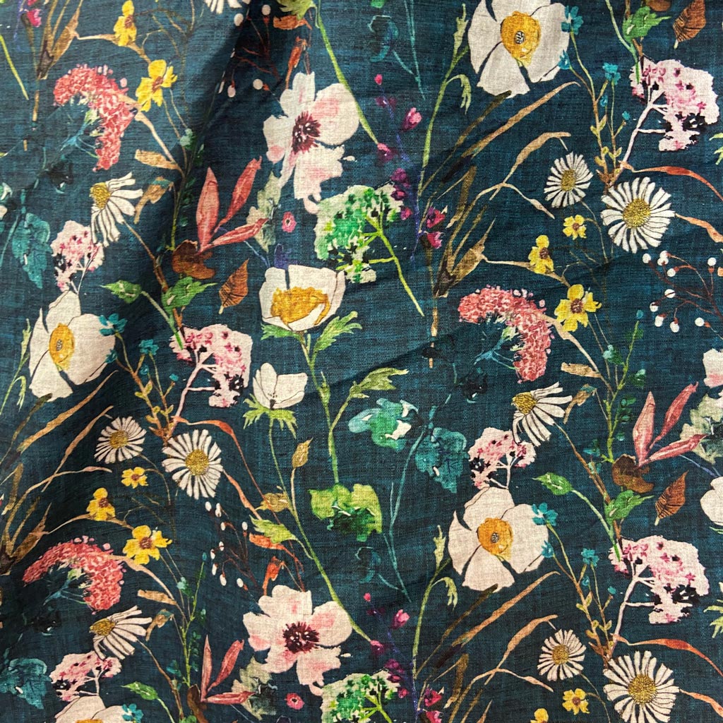 Product image 105