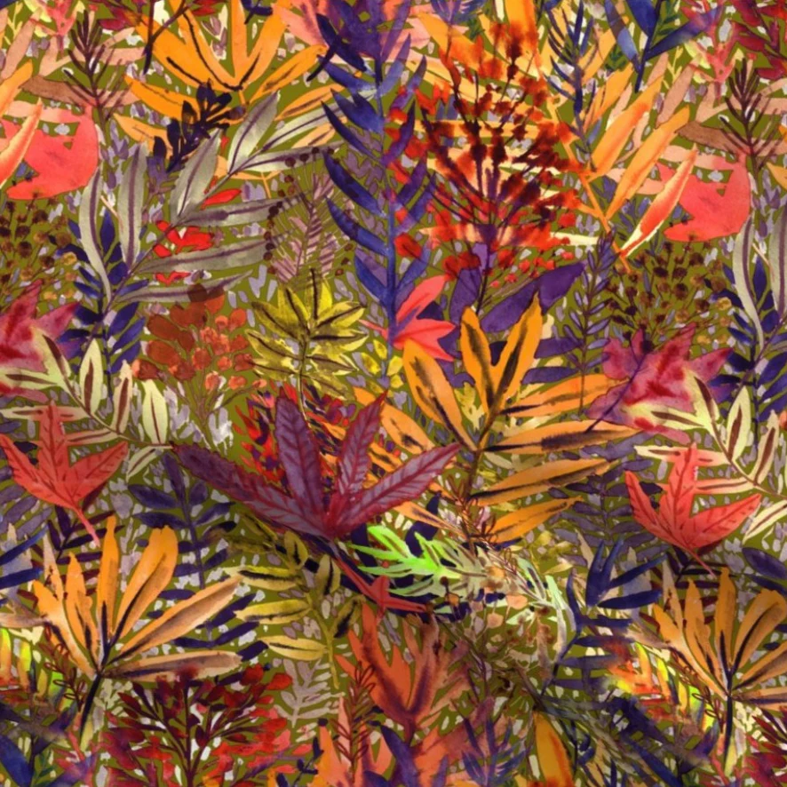 Product image 110