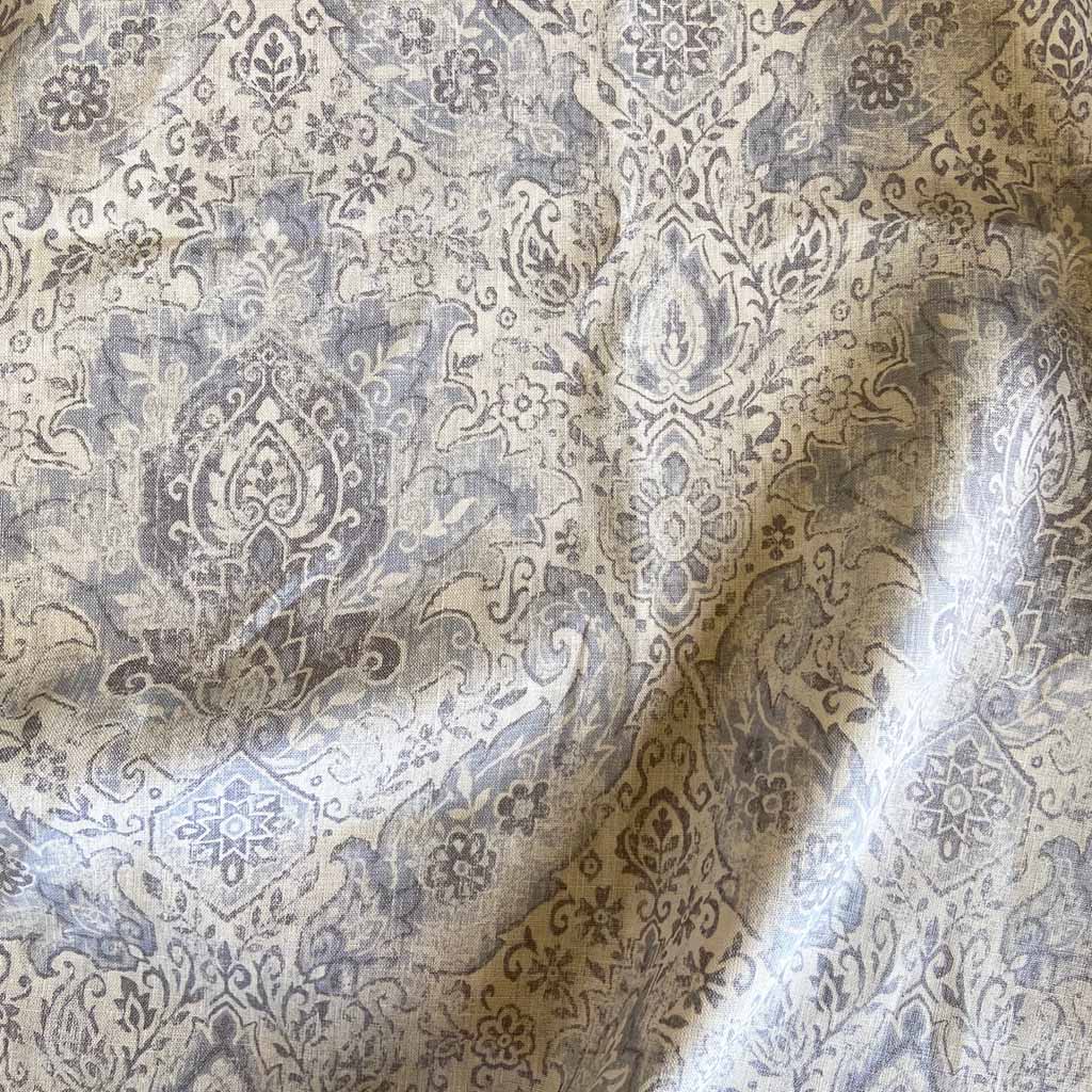 Product image 127