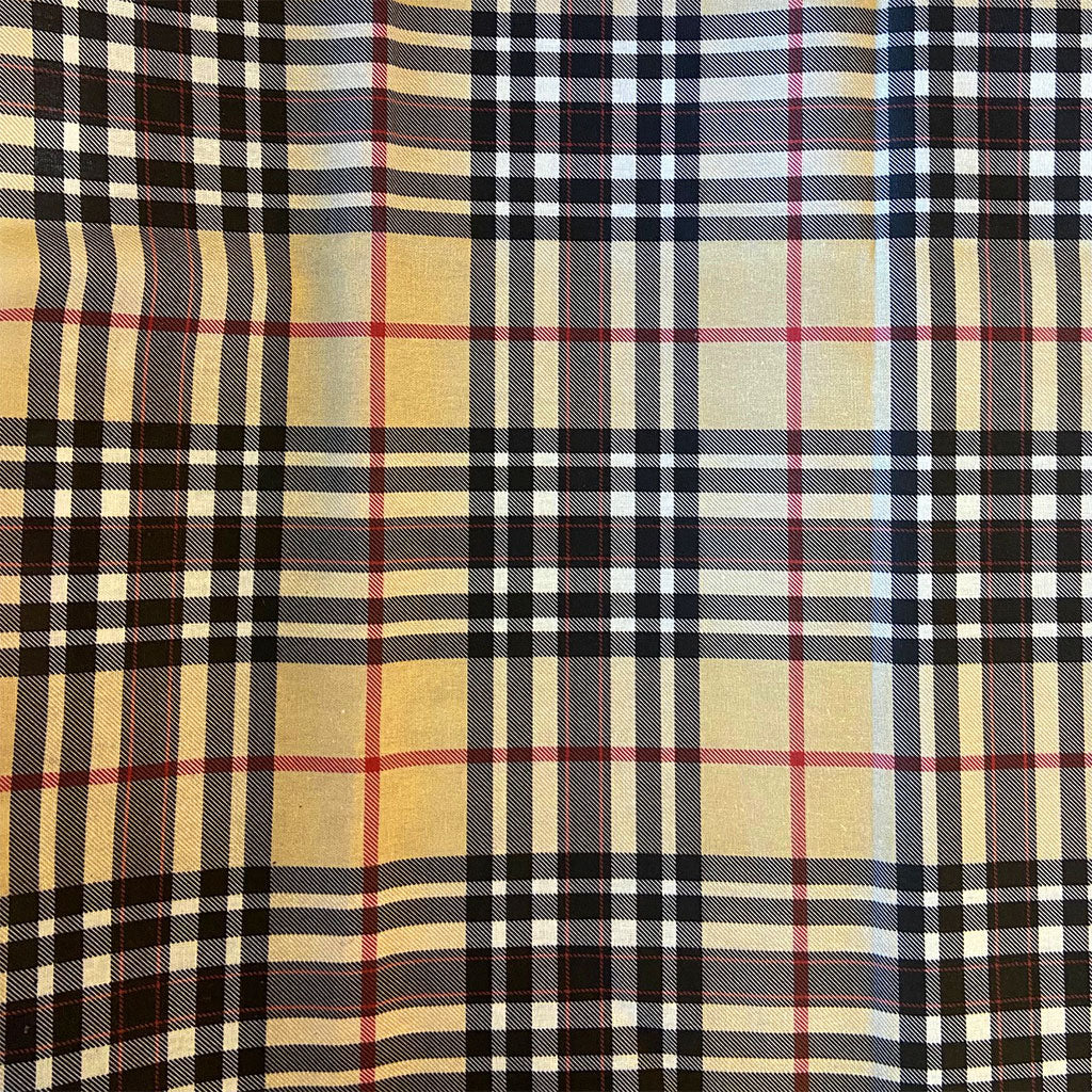 Product image 132