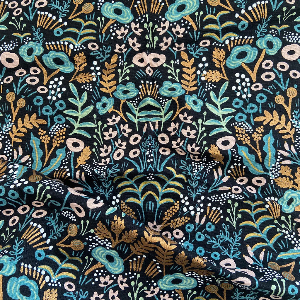 Product image 136