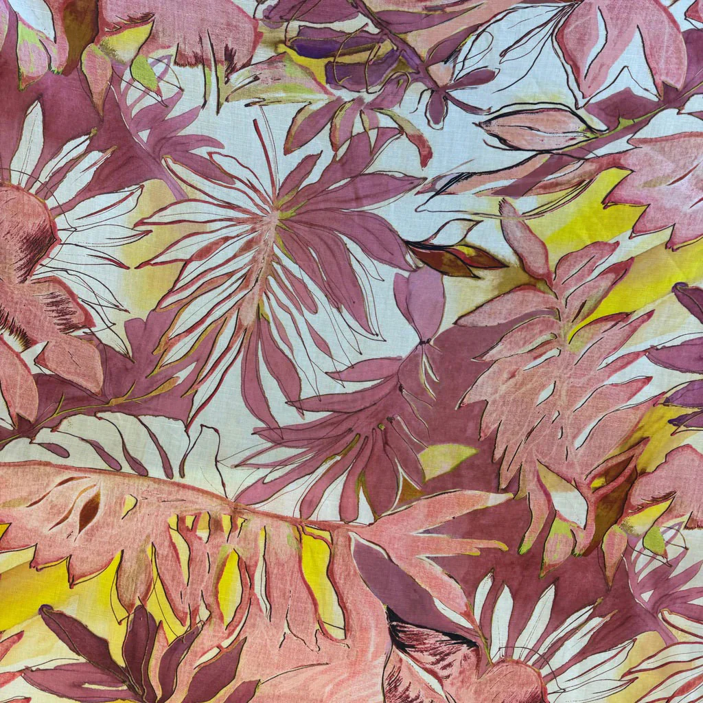 Product image 161