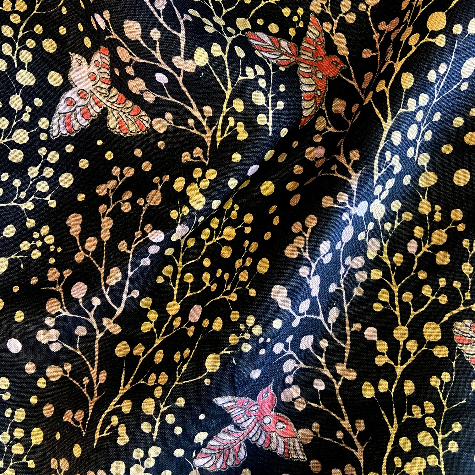 Product image 62