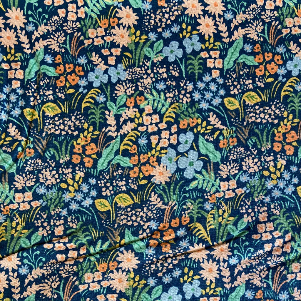 Product image 85