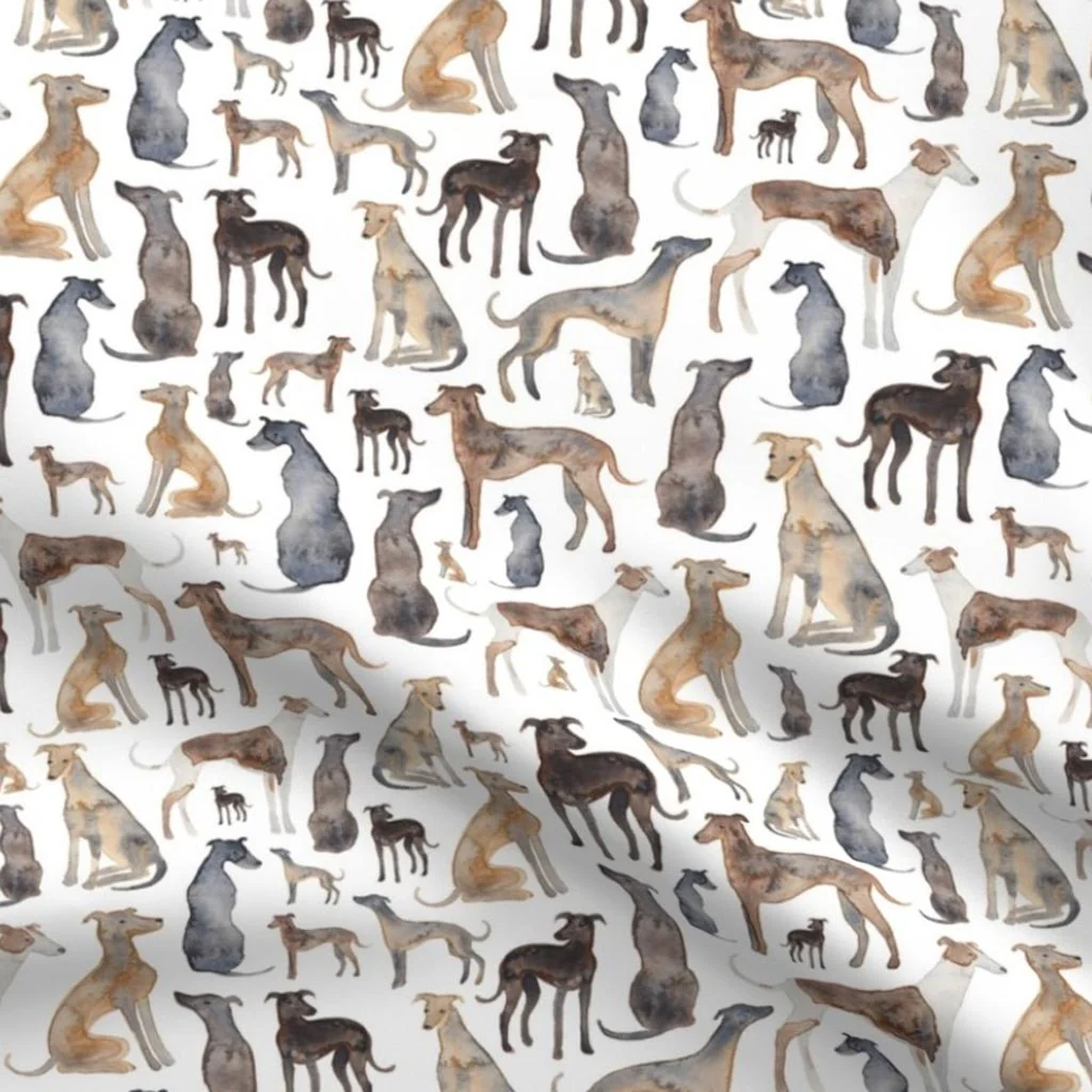 Product image 92