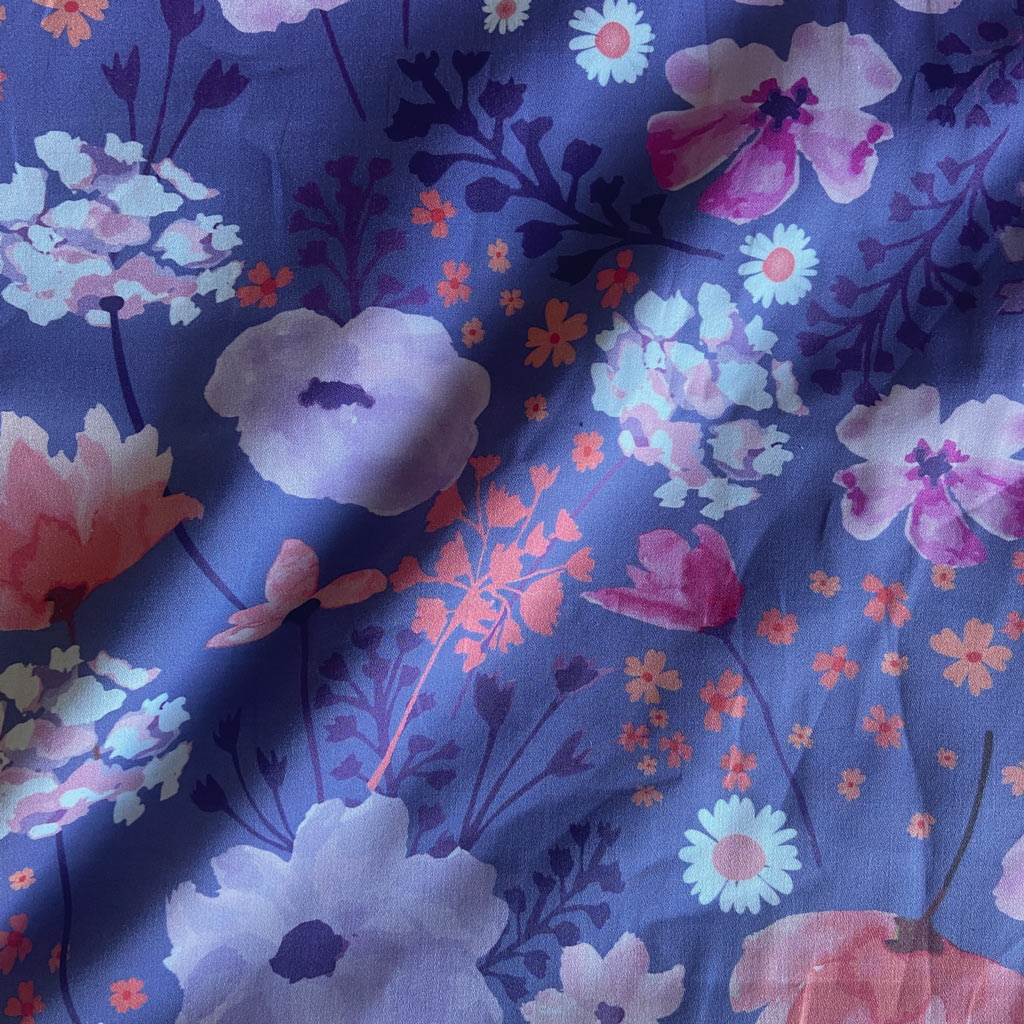 Product image 96