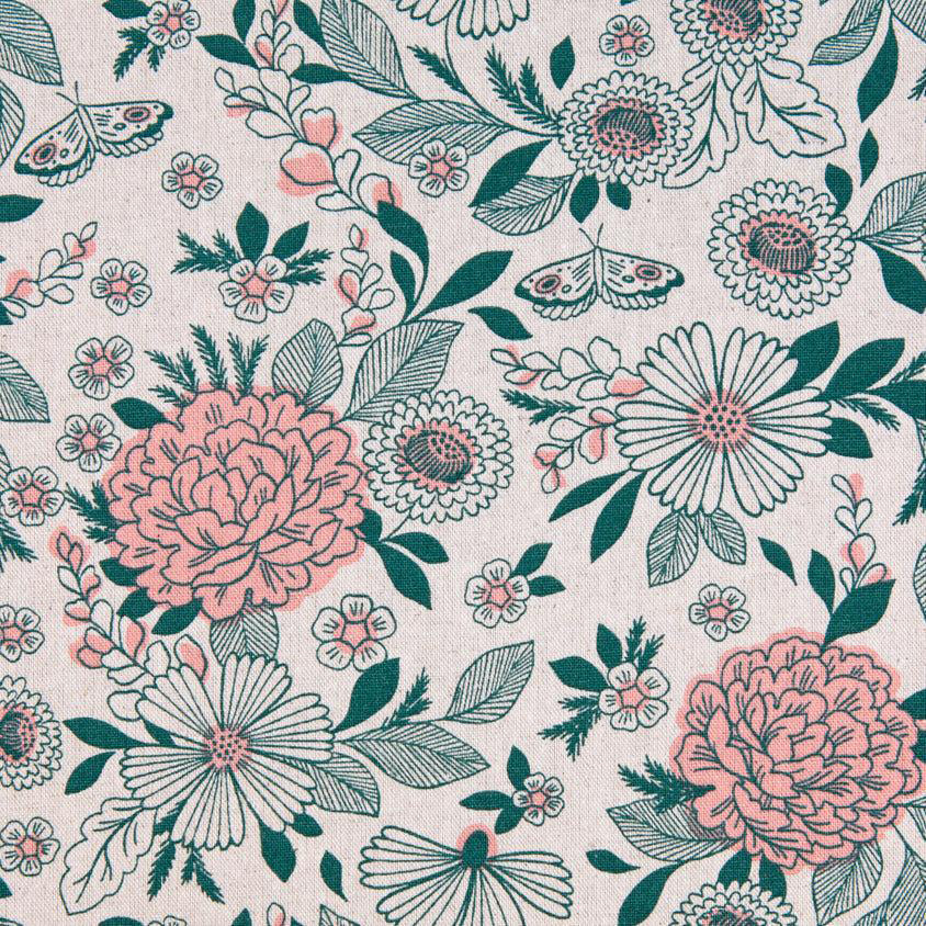 Product image 98